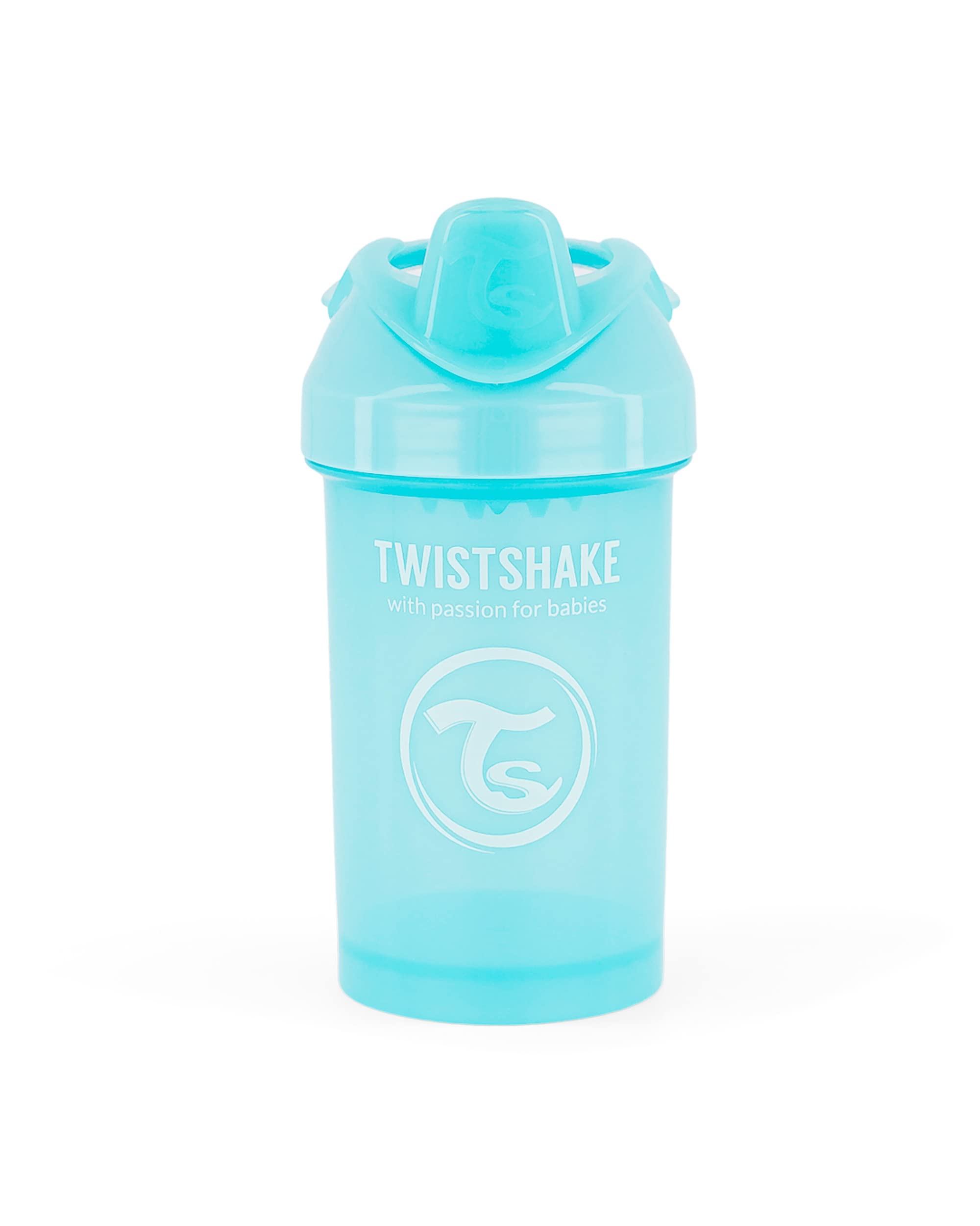 twistshake-crawler-cup-300-ml-auslaufsichere-schnabeltasse-mit-hartem-ausguss-un image 4