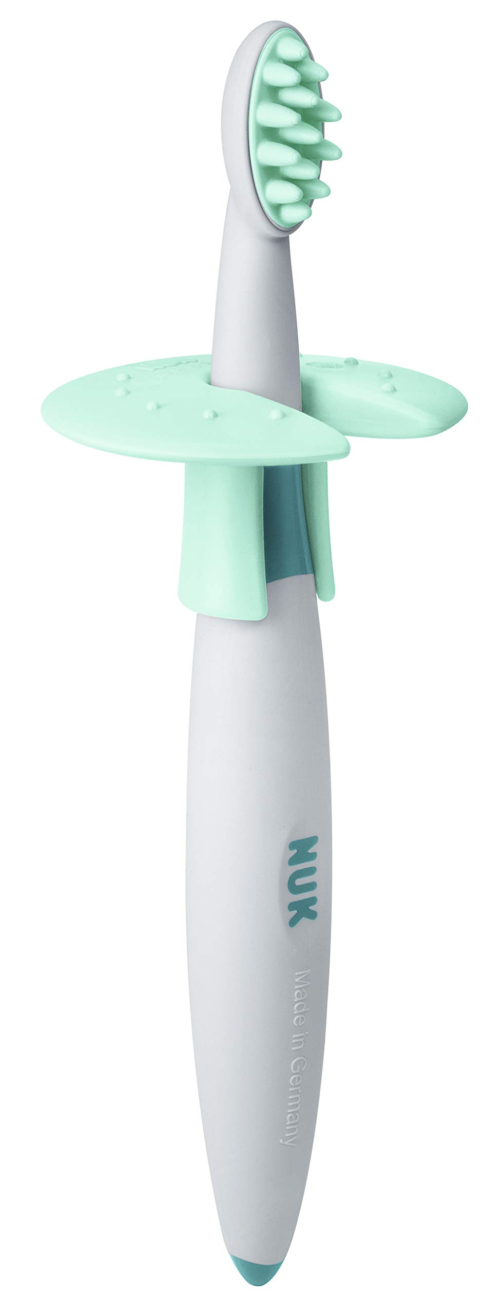 nuk-baby-zahnb-rste-lernset-putzlernstift-und-putztrainer-inkl-schutzring-2-st-c image 3