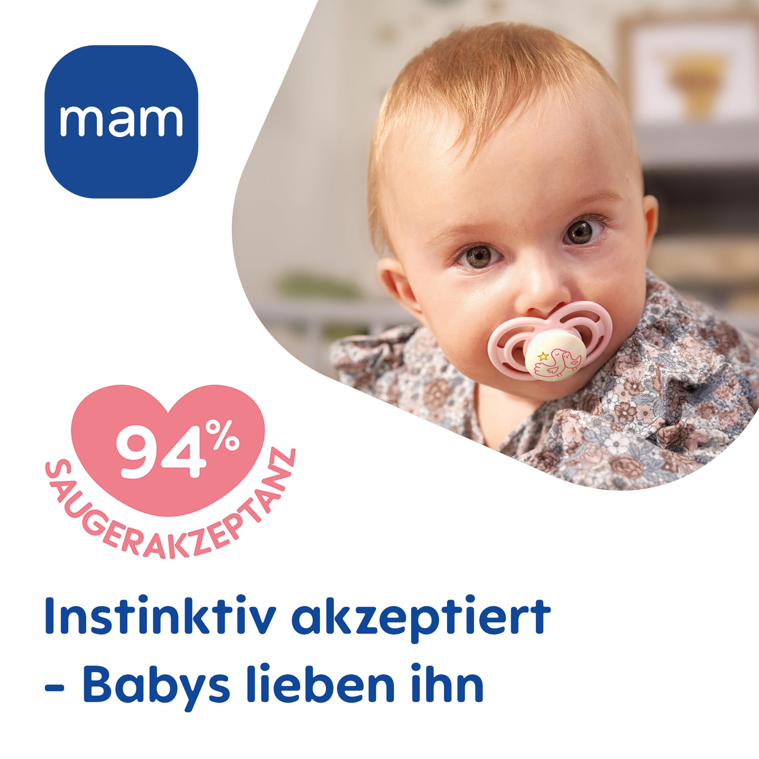 mam-perfect-schnuller-16-monate-2-st-ck-d-nner-flexibler-saugerhals-gegen-zahnfe image 4