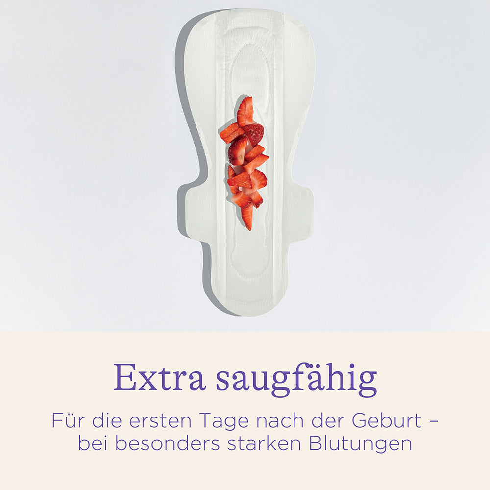lansinoh-wochenbett-einlagen-wochen-0-2-extra-saugf-hig-10-st-ck image 2