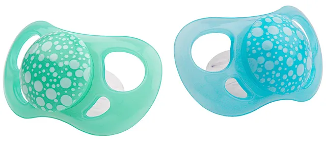 twistshake-baby-schnuller-2er-pack-kieferorthop-disch-ultraleicht-silikon-bpa-fr image 1