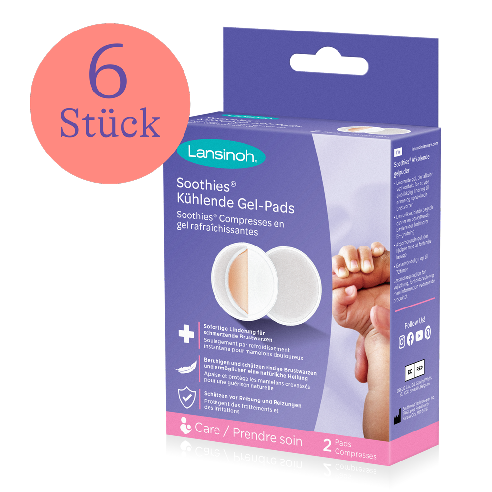 lansinoh-soothies-k-hlende-gel-pads-2-st-ck-9-99 image 8
