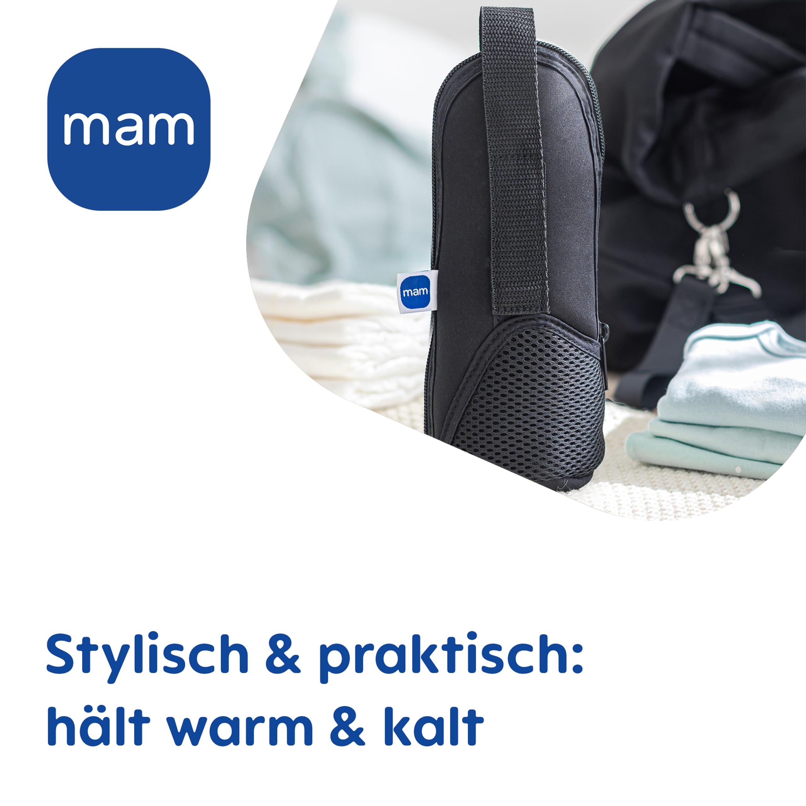 mam-thermal-bag-isoliertasche-f-r-babyflaschen-h-lt-warm-und-kalt image 5