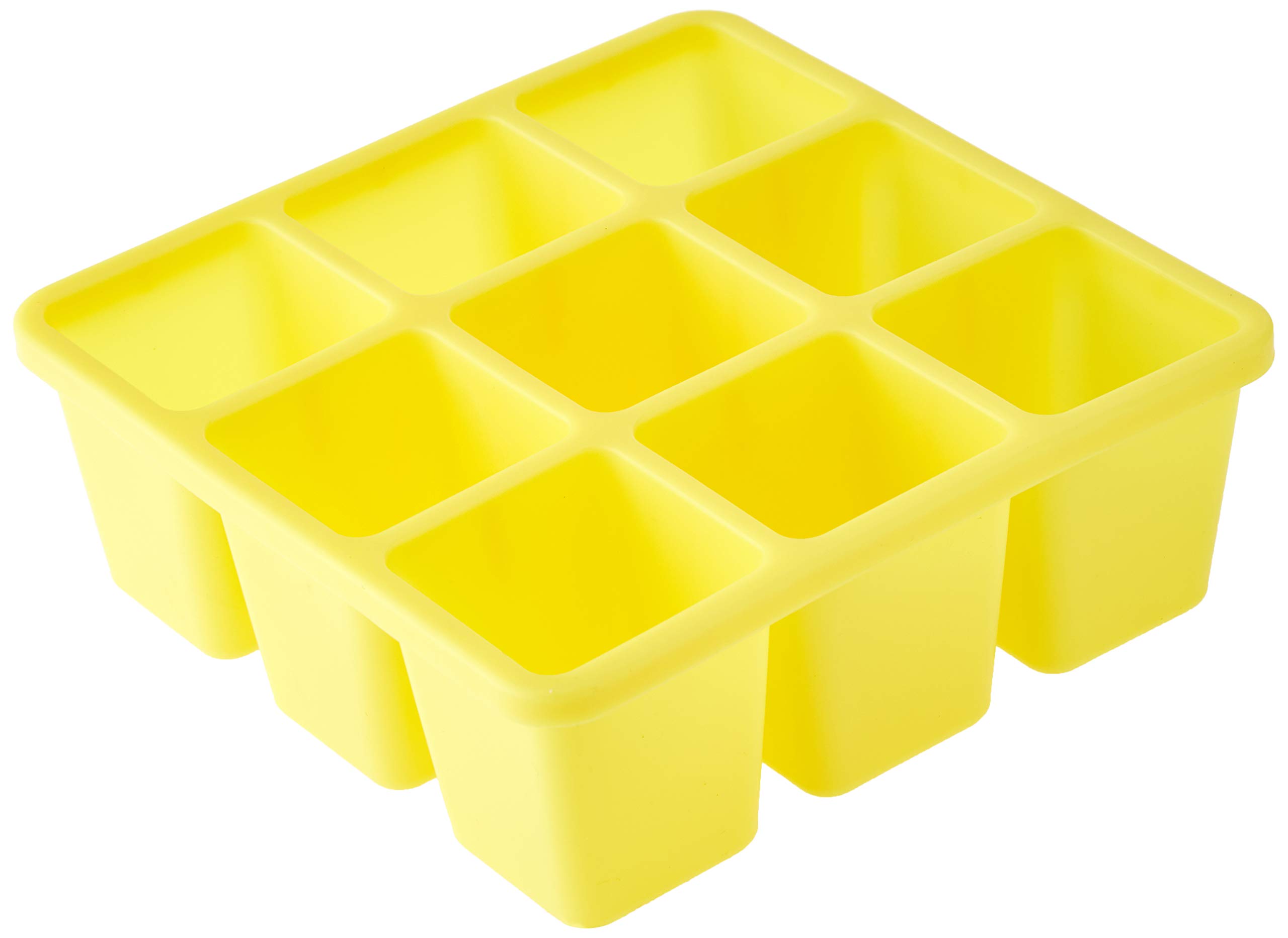 nuk-fresh-foods-gefrierform-f-r-babynahrung-9-portionen-60-ml-einzeln-auftaubar image 2