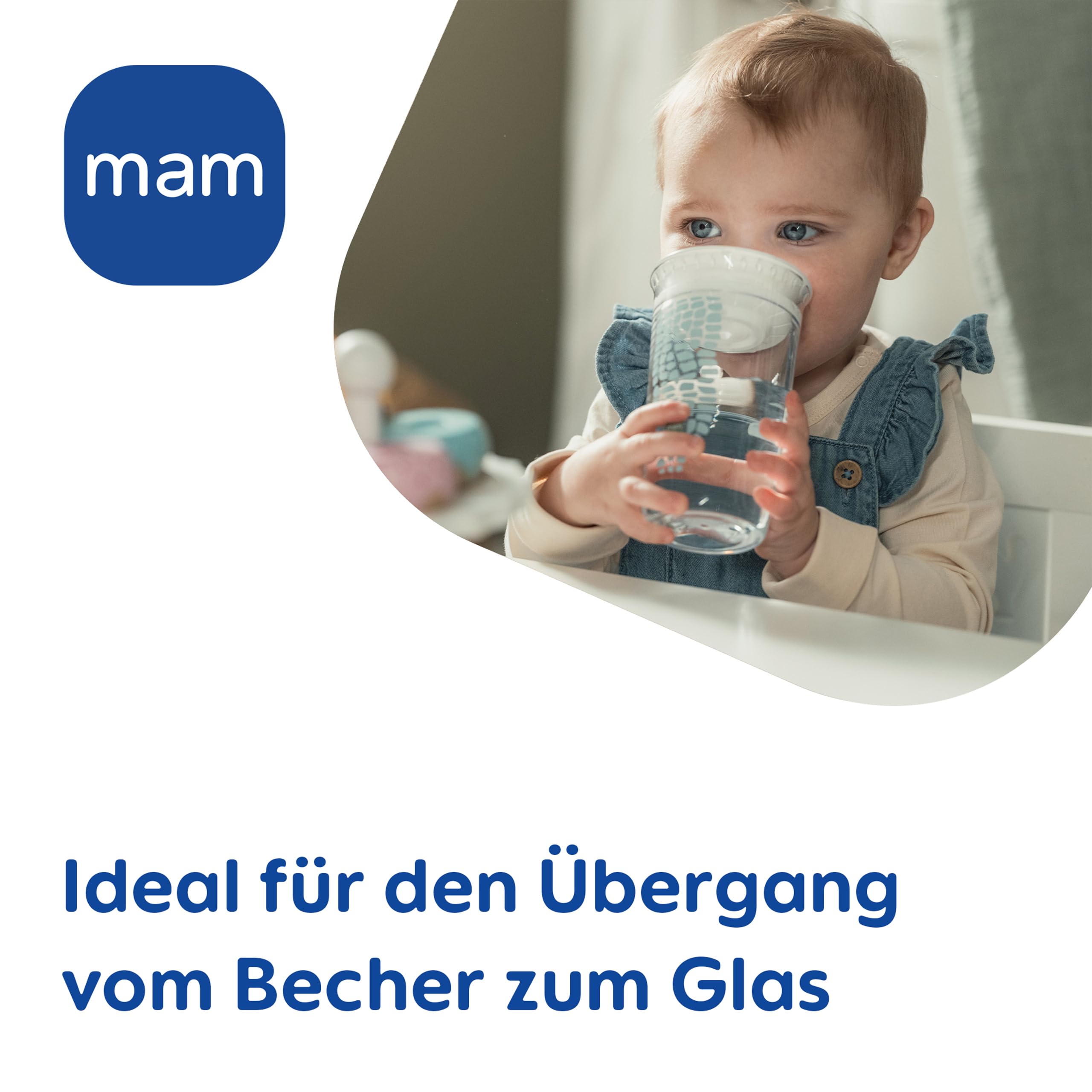 mam-easy-to-drink-cup-360-trinklernbecher-290-ml-ab-8-monaten-krokodil image 6