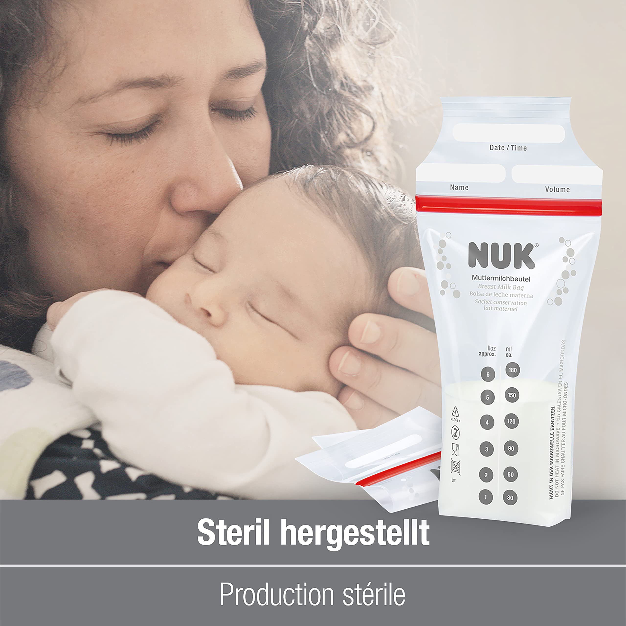 nuk-muttermilchbeutel-180-ml-25-st-ck-steril-auslaufsicher-bpa-frei image 3