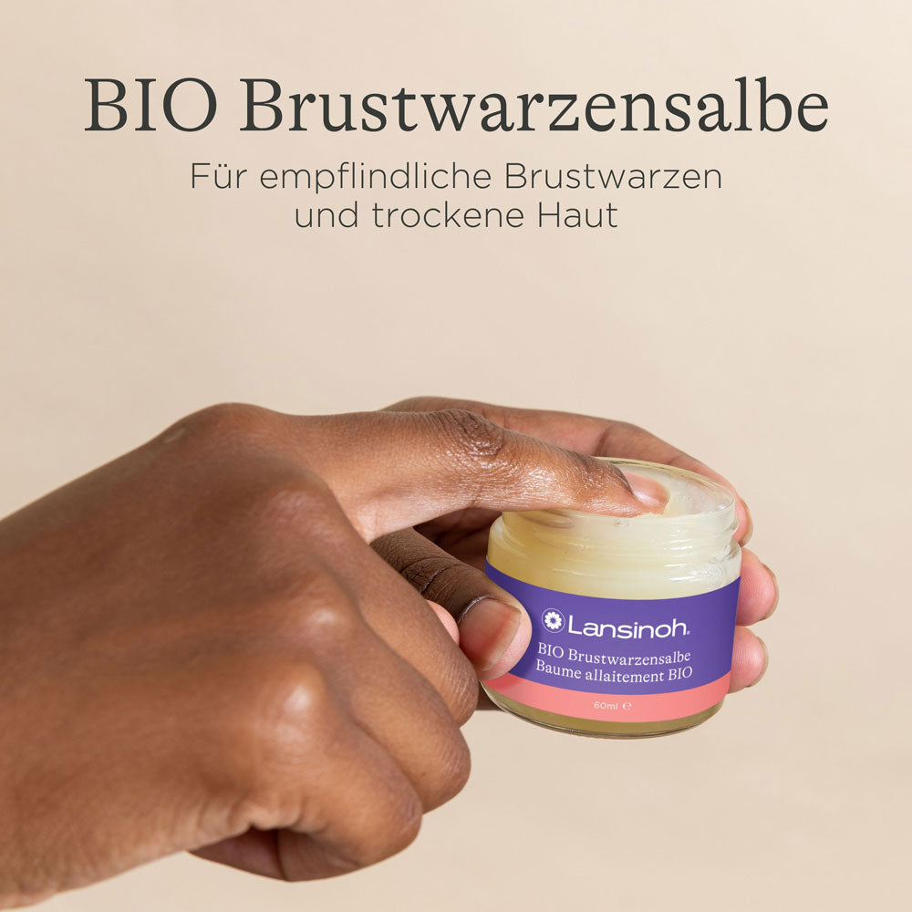 lansinoh-bio-brustwarzensalbe image 2