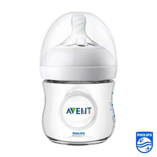 philips-avent-natural-babyflasche-mit-sauger-f-r-neugeborene-modell-scf030-17-12 image 8