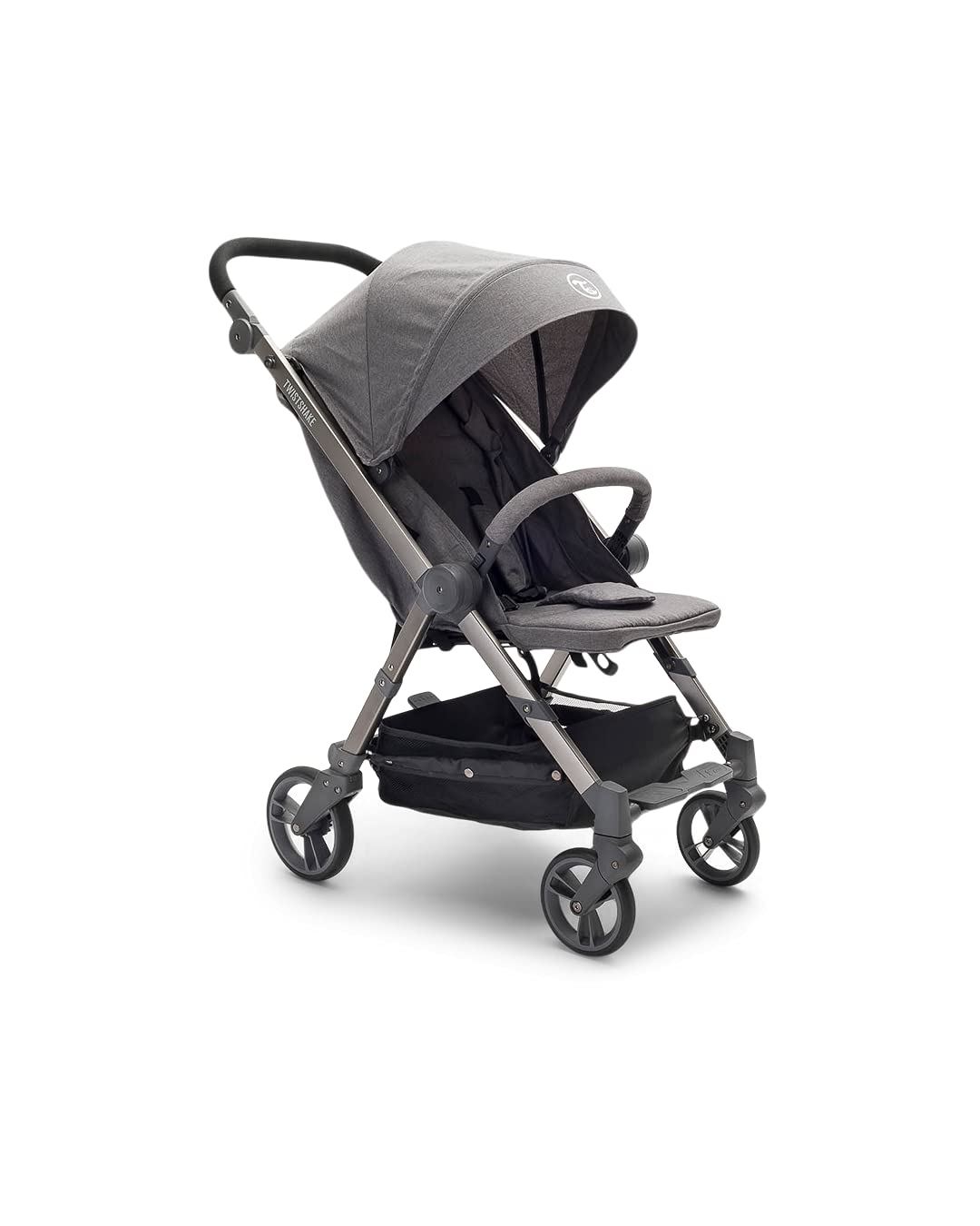 twistshake-getr-nkehalter-f-r-kinderwagen-schwarz-78478-dehnbar image 8
