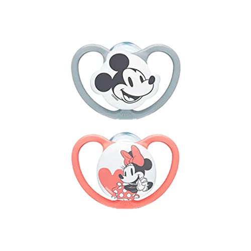 nuk-perfect-match-air-baby-schnuller-0-6-monate-kiefergerecht-bel-ftet-95-akzept image 8