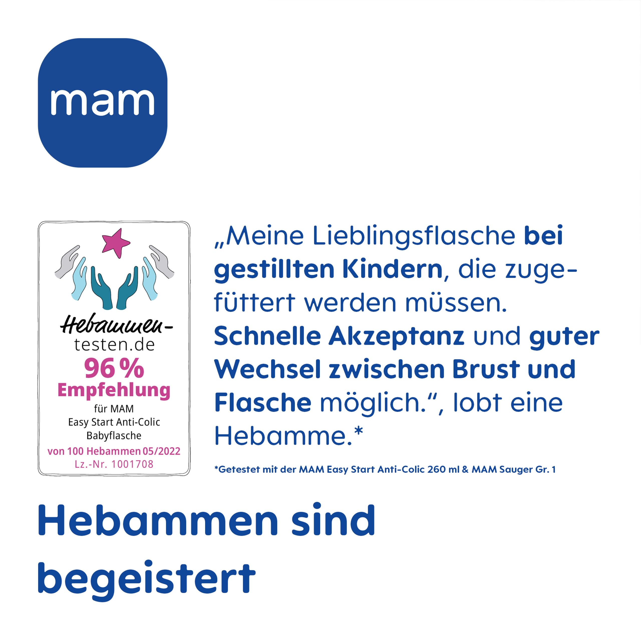 mam-easy-start-anti-colic-babyflasche-320-ml-4-monate-gr-e-2-fuchs-selbst-steril image 8