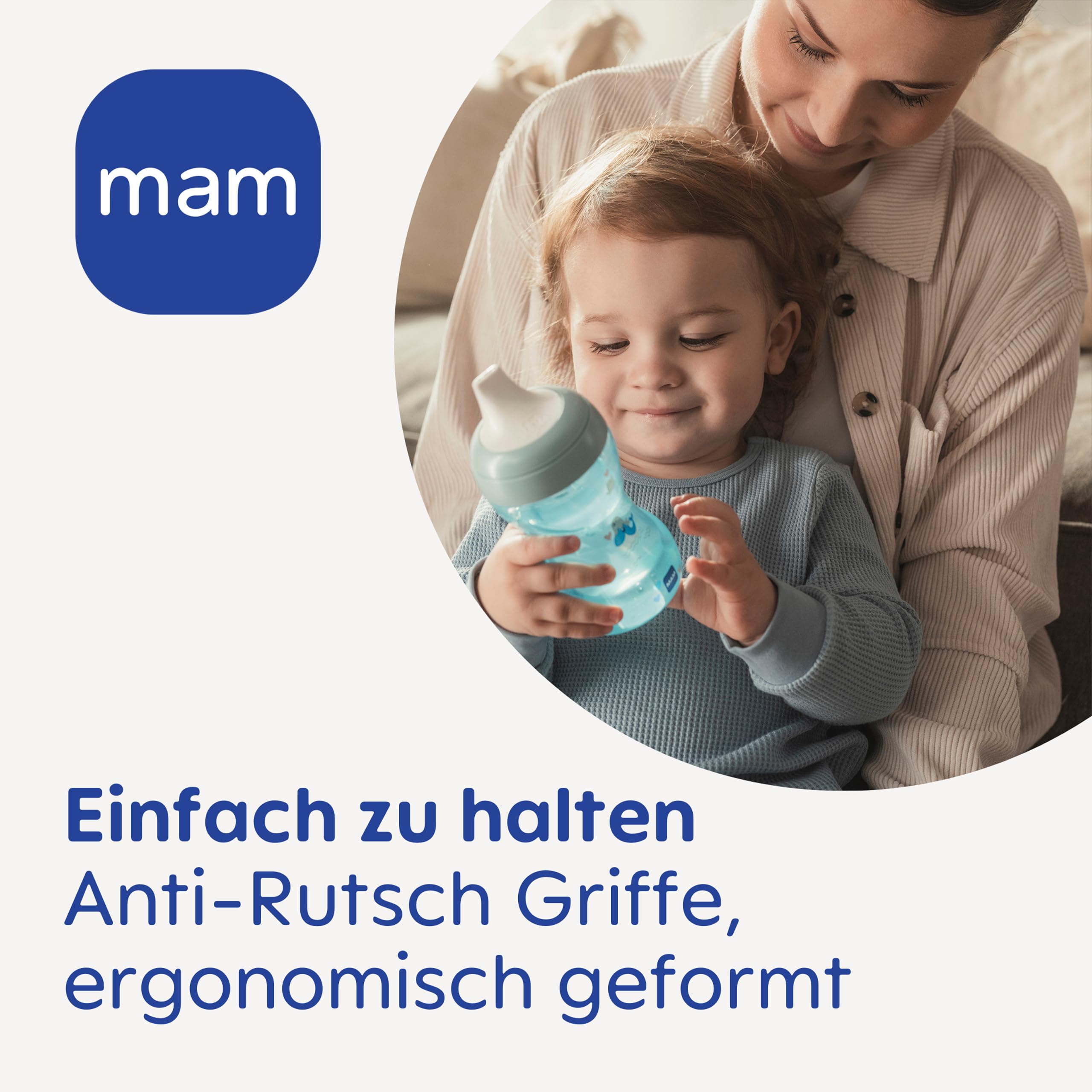 mam-fun-to-drink-trinkbecher-270-ml-schnabelbecher-f-r-den-bergang-zum-glas-8-mo image 4