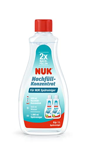 nuk-sp-lreiniger-nachf-llkonzentrat-500-ml-f-r-babyflaschen-trinksauger-zubeh-r- image 2