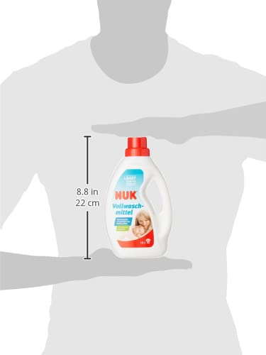 nuk-vollwaschmittel-750-ml-f-r-babyw-sche-naturbasiert-dermatologisch-getestet-1 image 8