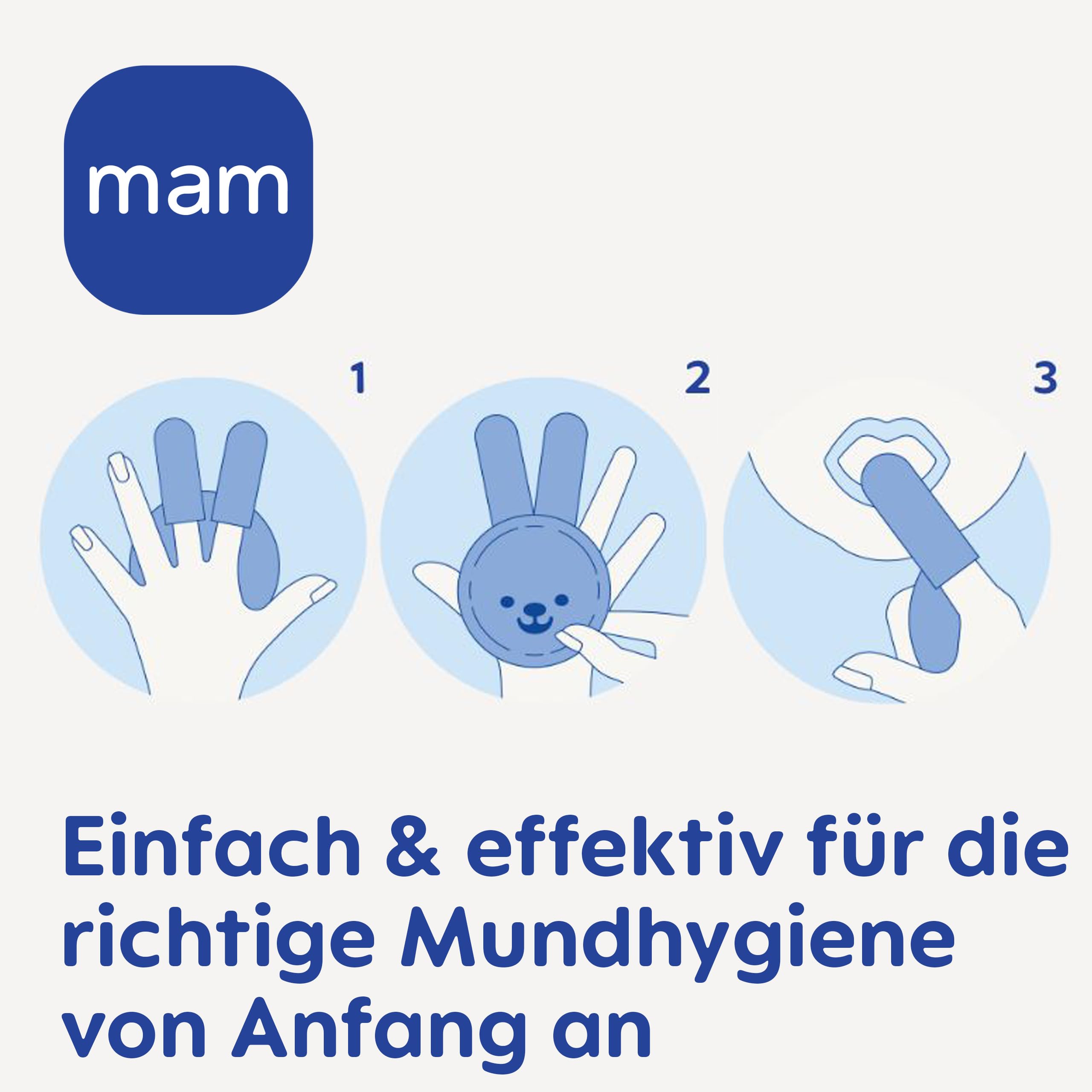 mam-oral-care-rabbit-erste-mundhygiene-weiches-mikrofaser-ab-0-blau image 5