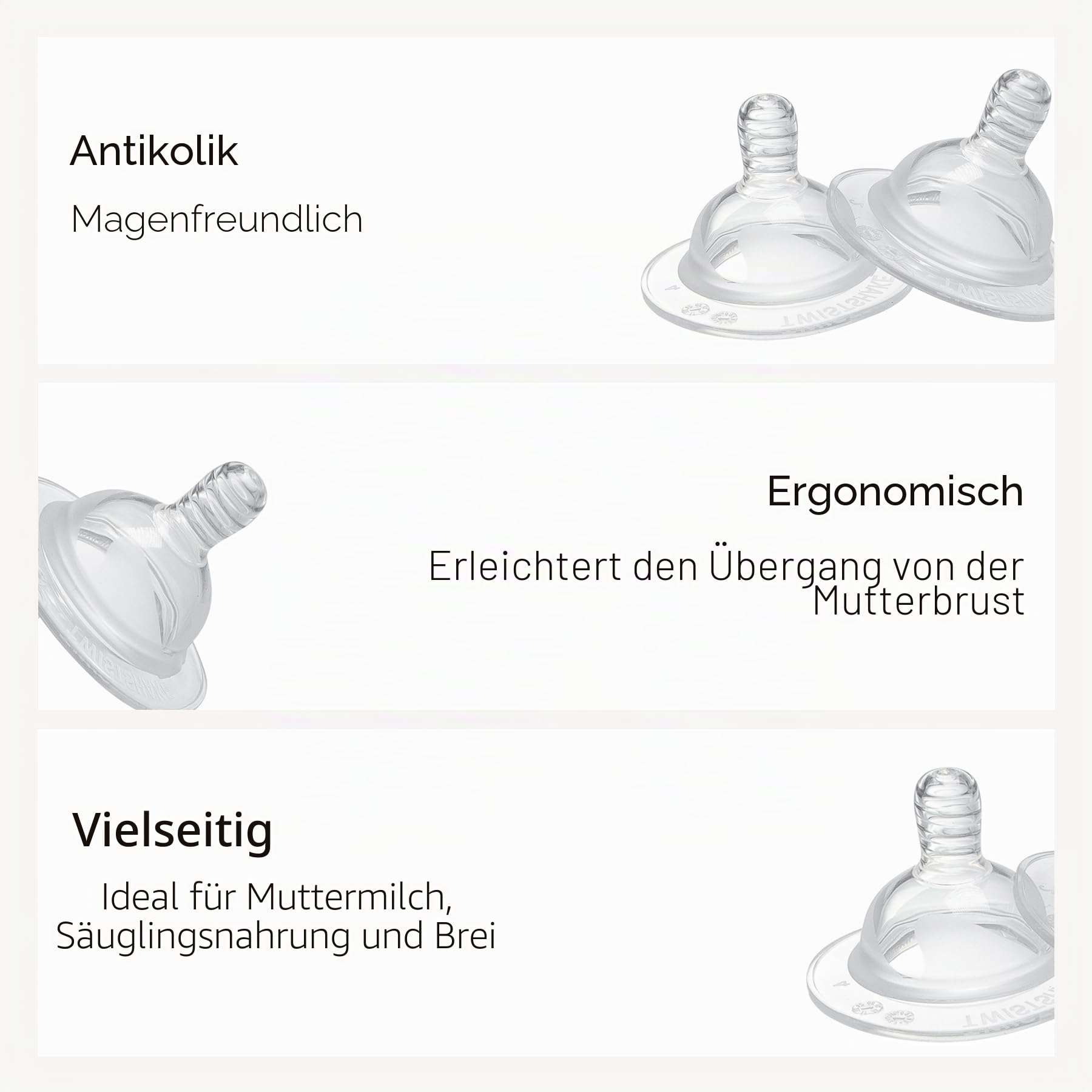 twistshake-anti-kolik-sauger-plus-size-2er-set-6-monate-brust-hnliche-struktur-w image 4