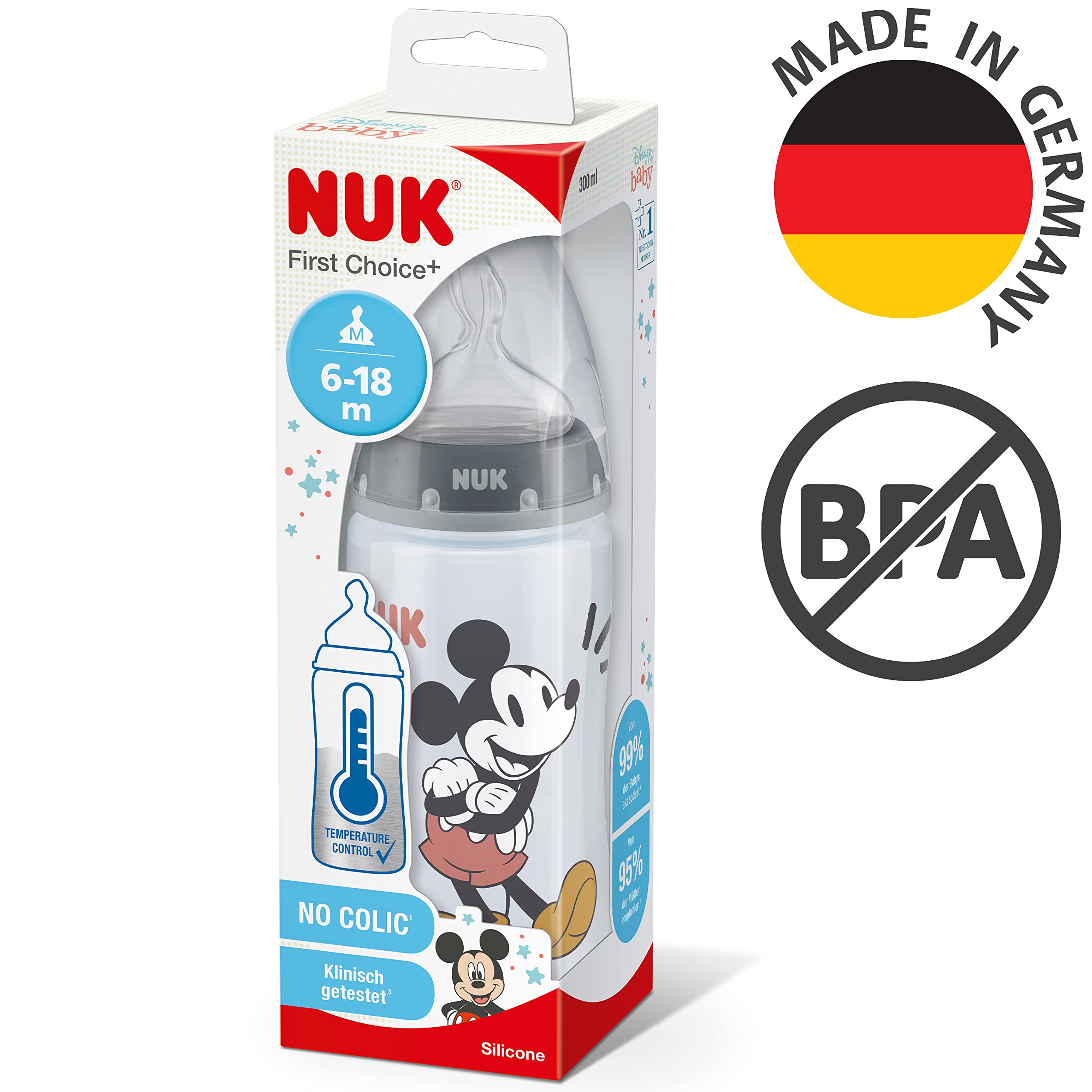 nuk-first-choice-babyflasche-300-ml-6-18-monate-temperature-control-anti-colic-b image 7