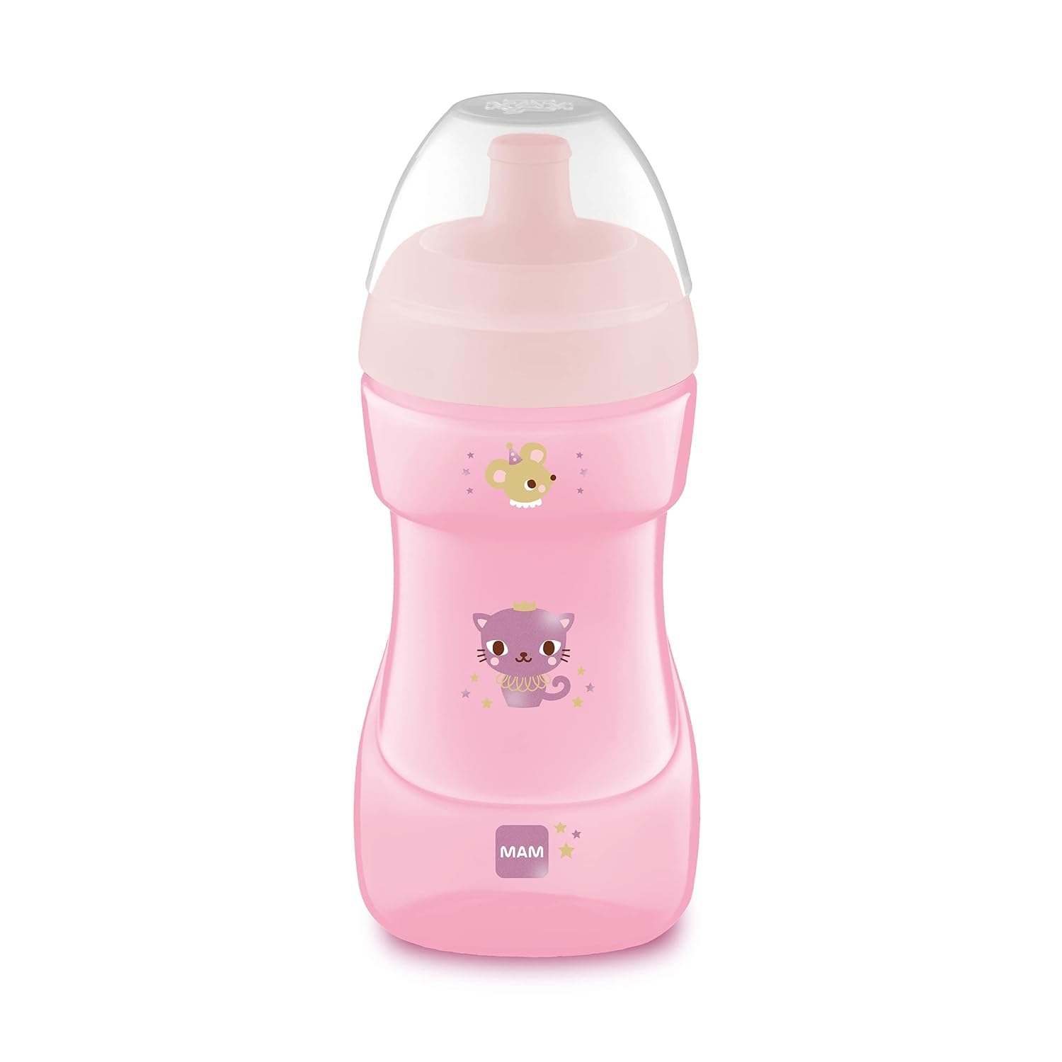 mam-sports-cup-trinkbecher-330-ml-elefant-auslaufsicher-mit-selbst-ffnendem-vent image 8
