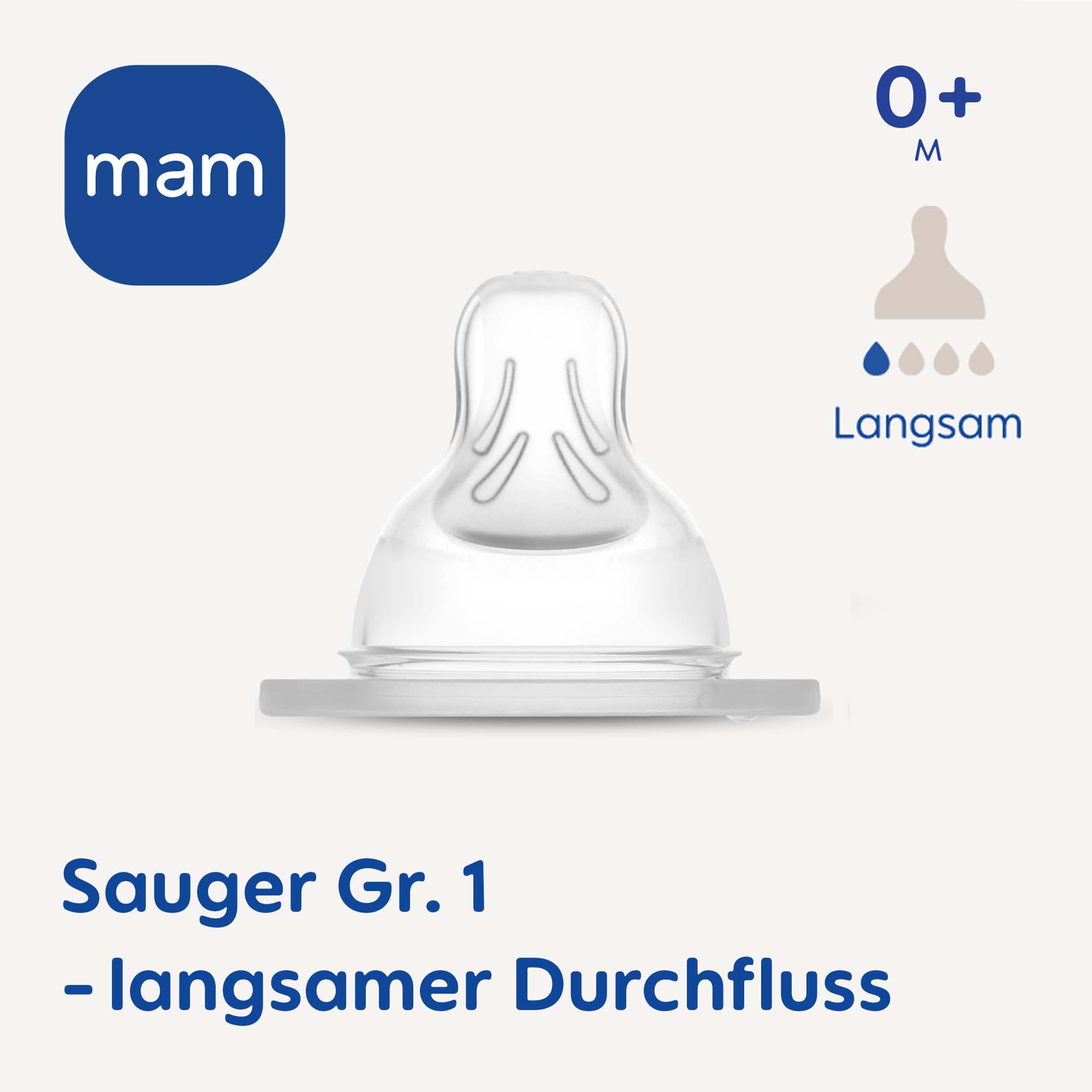 mam-sauger-gr-e-0-1-im-4er-set-langsamer-durchfluss-skinsoft-silikon-f-r-neugebo image 8