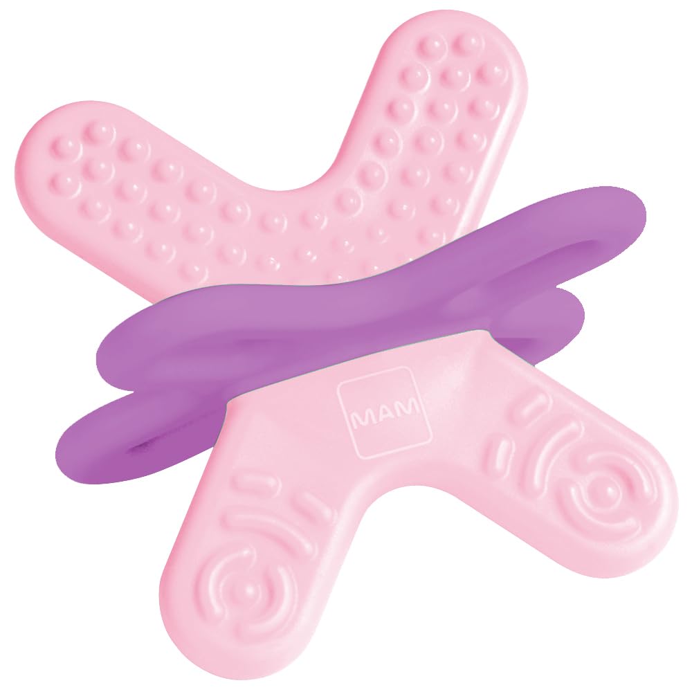 mam-bite-relax-phase-2-mini-bei-ring-zahnungshilfe-f-r-backenz-hne-3d-form-ab-4- image 6