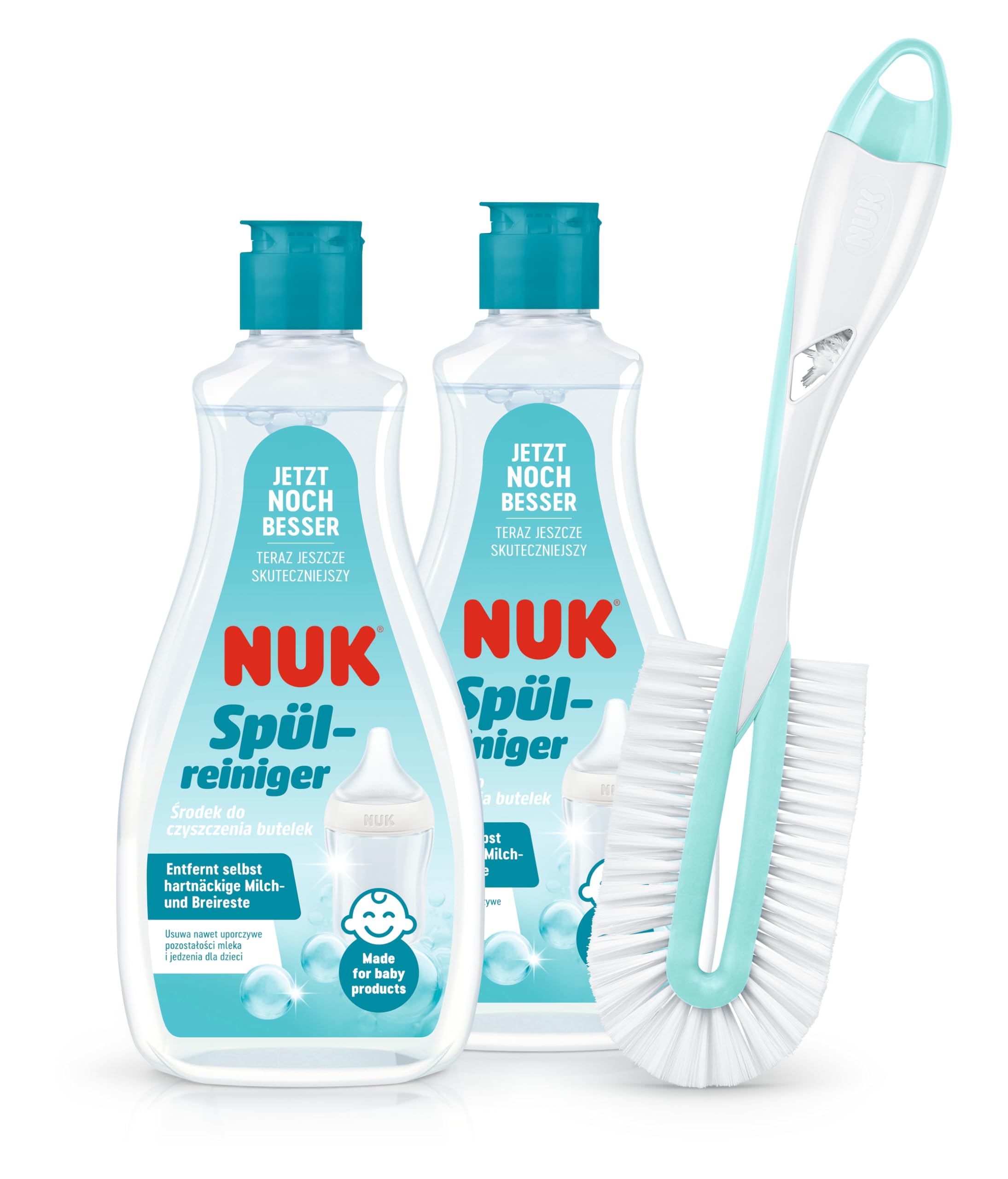 nuk-sp-lreiniger-f-r-babyflaschen-500-ml-duftstofffrei-ph-neutral-entfernt-milch image 6