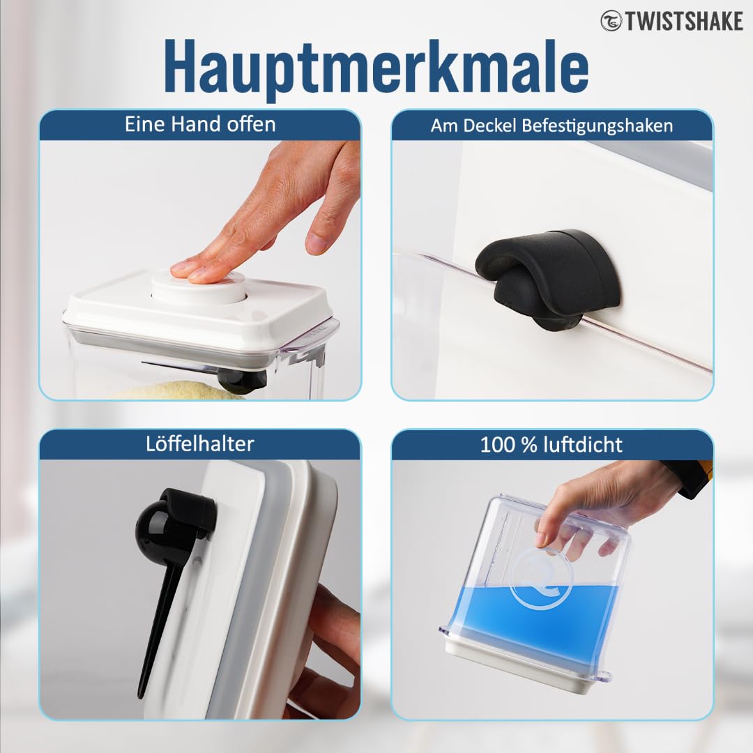 twistshake-babynahrungsbeh-lter-1700-ml-luftdicht-mit-schaufel-und-aufh-nger-wei image 4