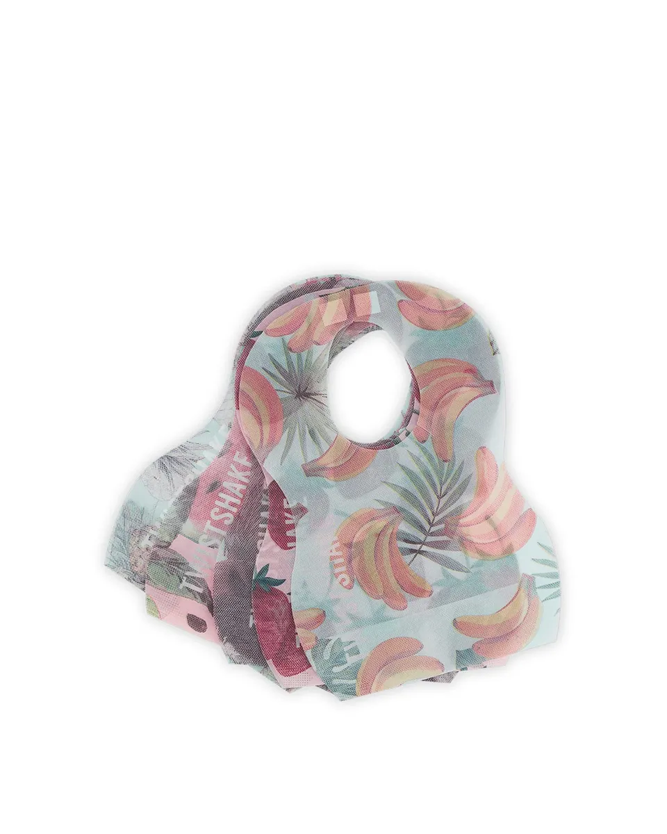 twistshake-einweg-baby-l-tzchen-10-st-ck-multi-a-43-201-wasserdicht-mit-auffangt image 1