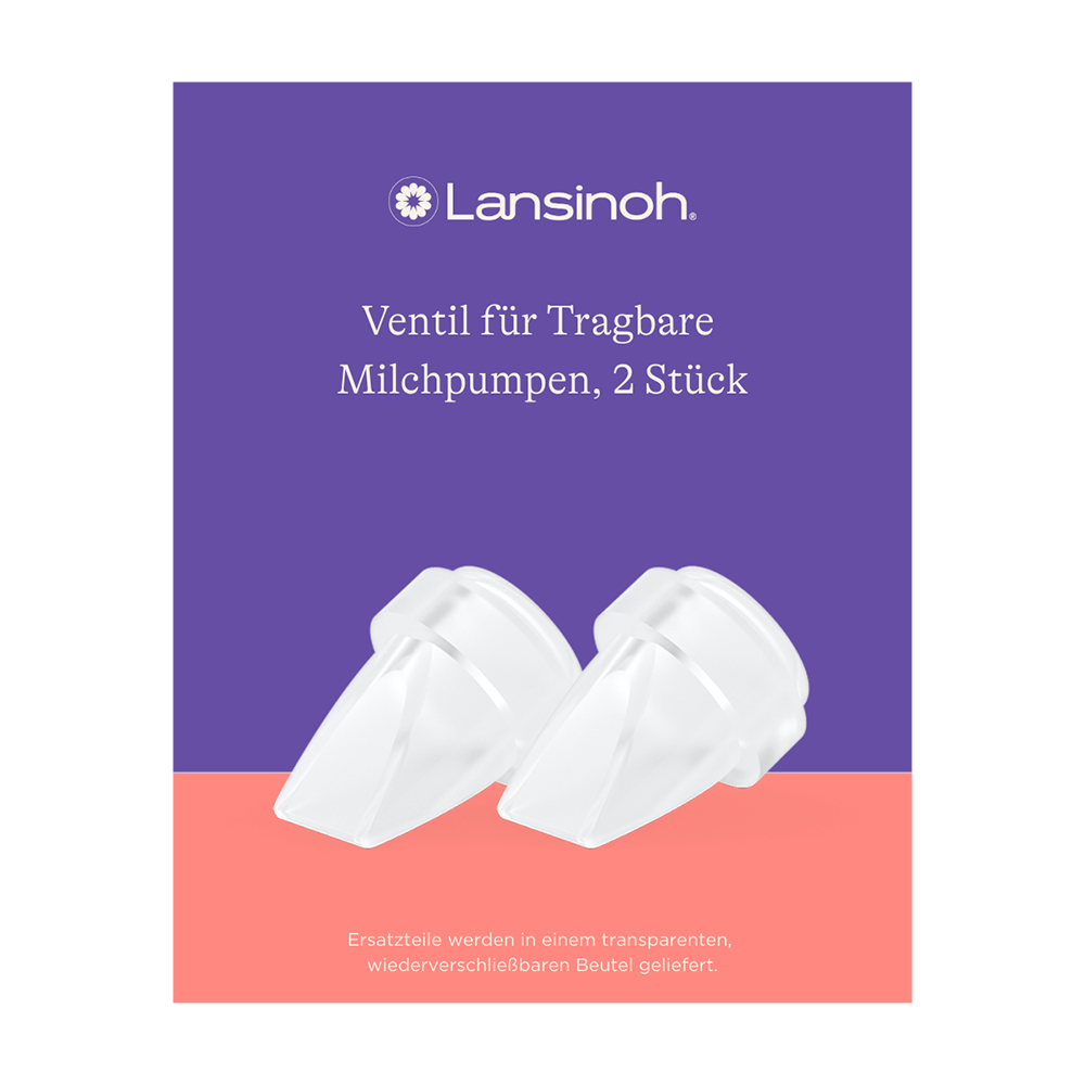 lansinoh-ventil-f-r-tragbare-milchpumpen-2-st-ck-ersatzventile image 1