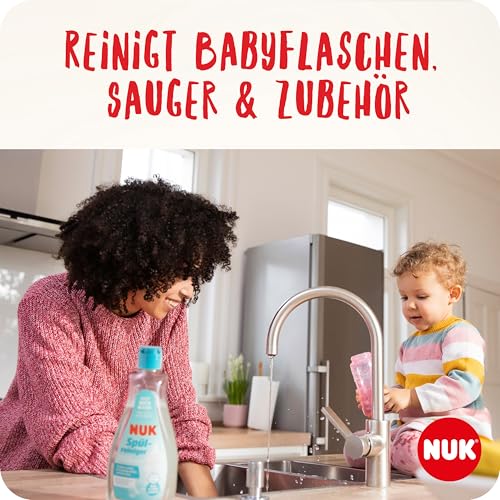 nuk-sp-lreiniger-f-r-babyflaschen-500-ml-duftstofffrei-ph-neutral-entfernt-milch image 8