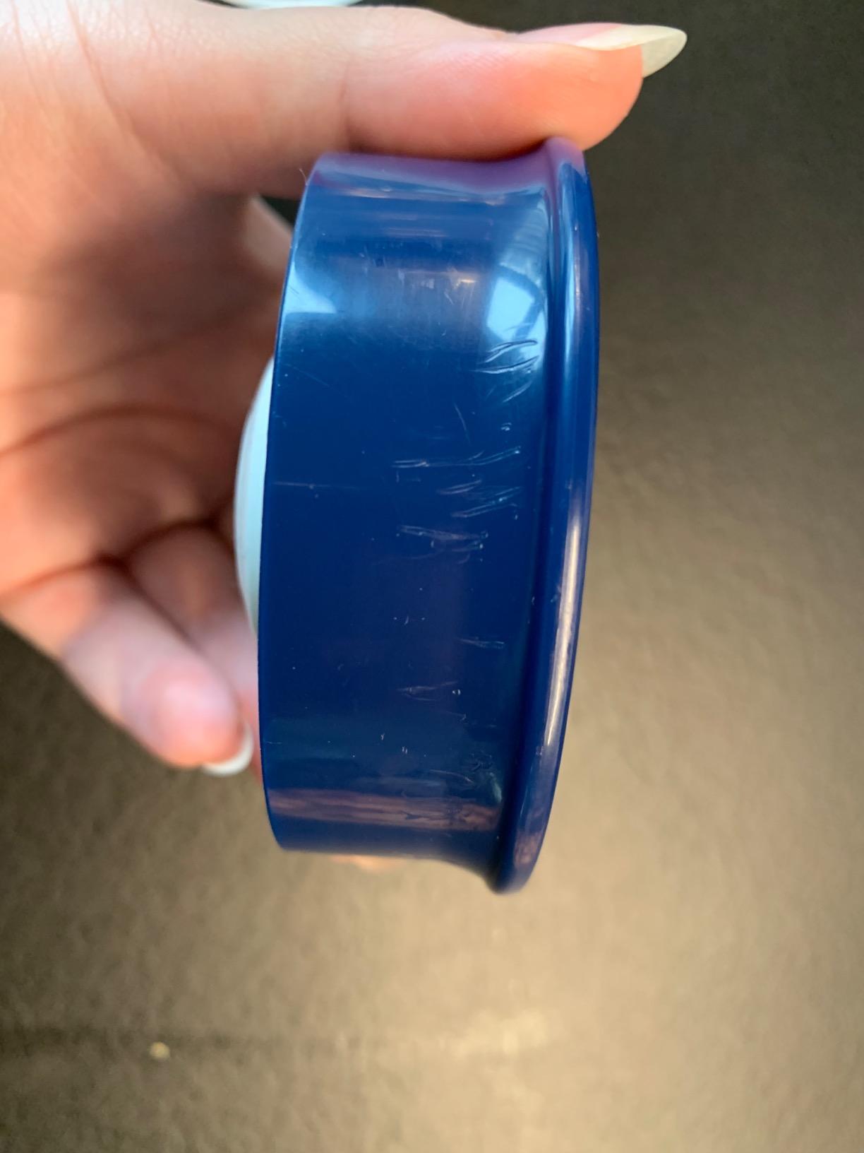 Toller Lernbecher mit Name
