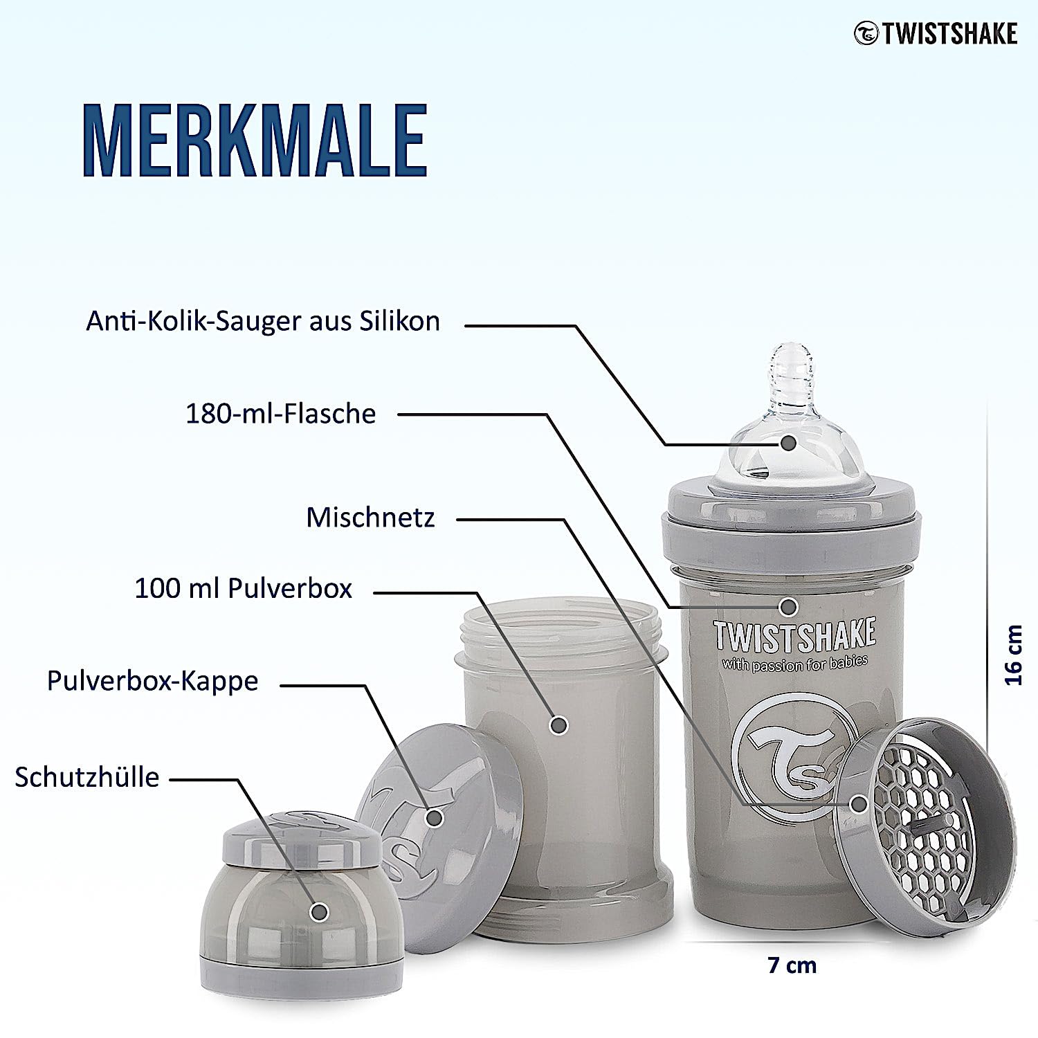 twistshake-2x-anti-kolik-babyflasche-mit-milchpulverbeh-lter-und-mixer-180-ml-gr image 4