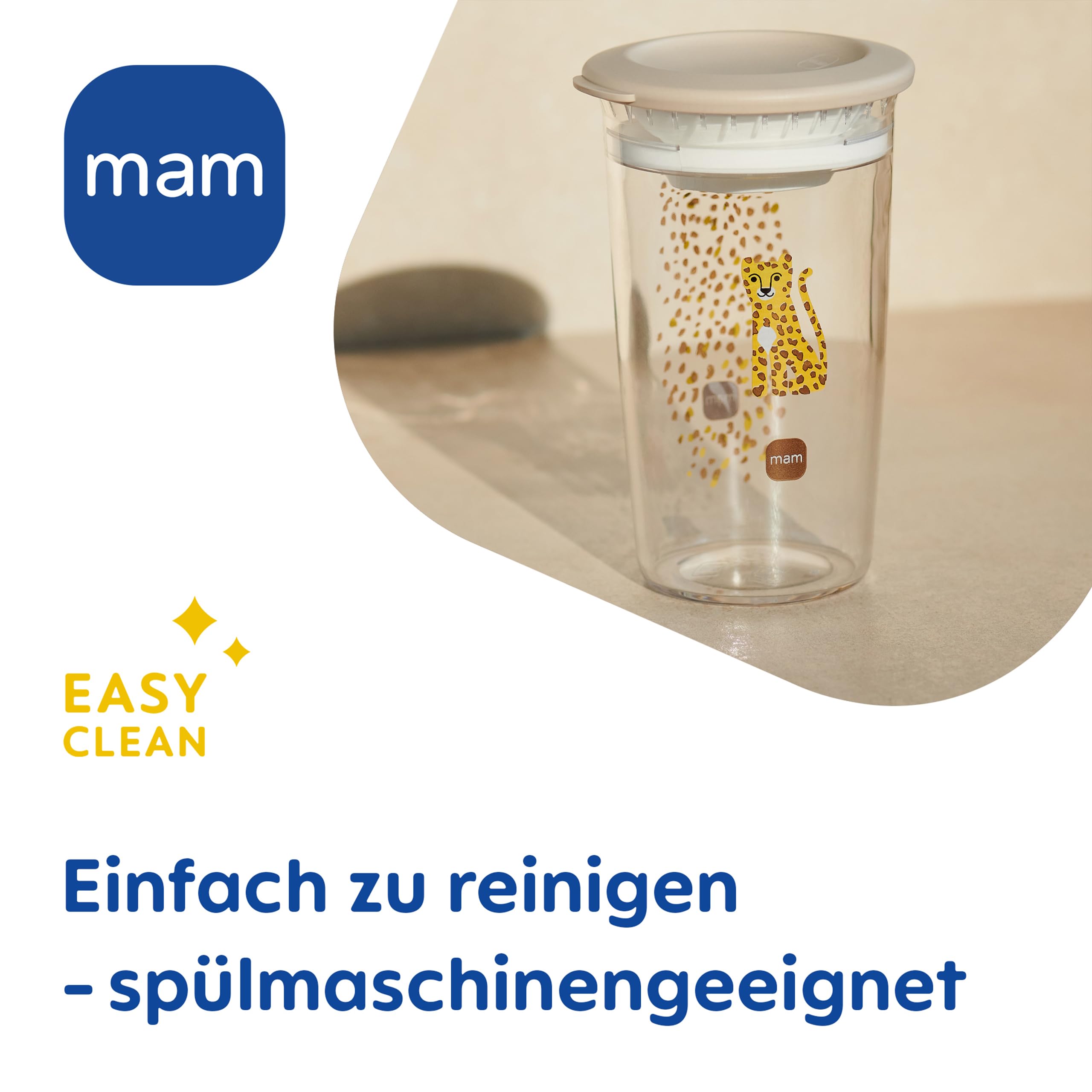 mam-easy-to-drink-cup-360-trinklernbecher-290-ml-ab-8-monaten-krokodil image 8
