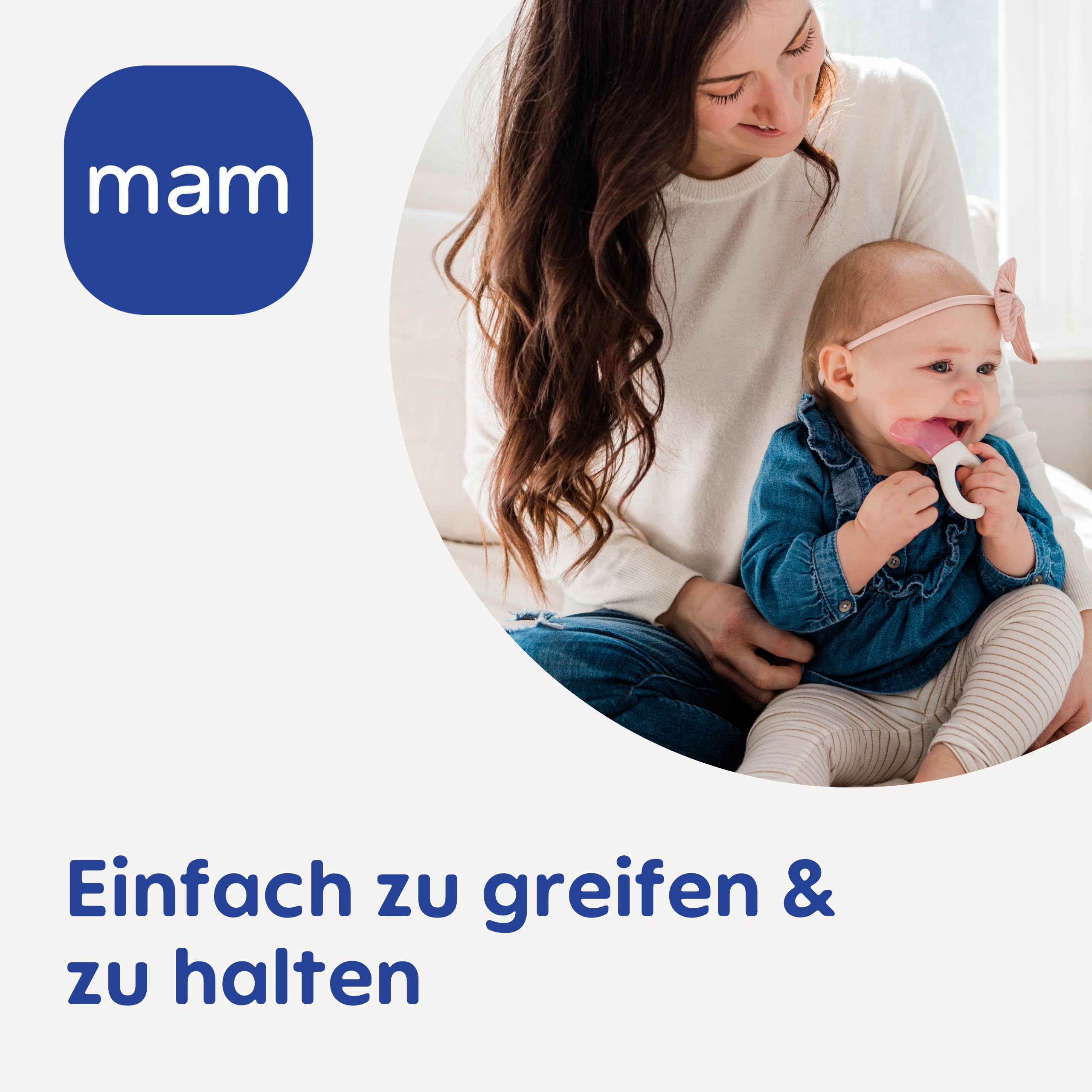 mam-cooler-clip-k-hlender-bei-ring-mit-clip-ab-2-monate-t-rkis-bpa-frei image 4