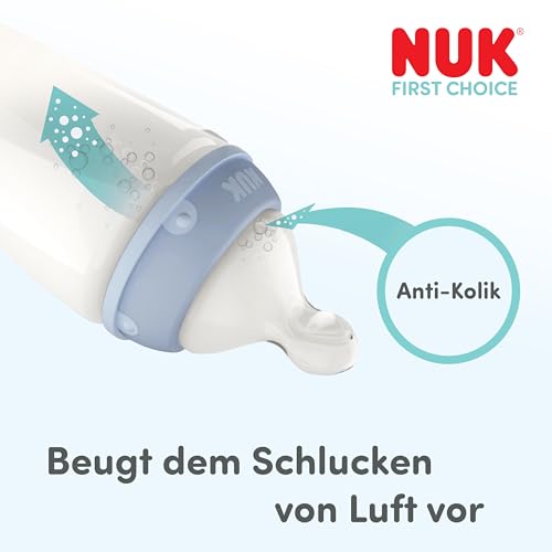 nuk-first-choice-babyflaschensauger-ab-6-monaten-anti-kolik-silikon-klein-2-st-c image 7
