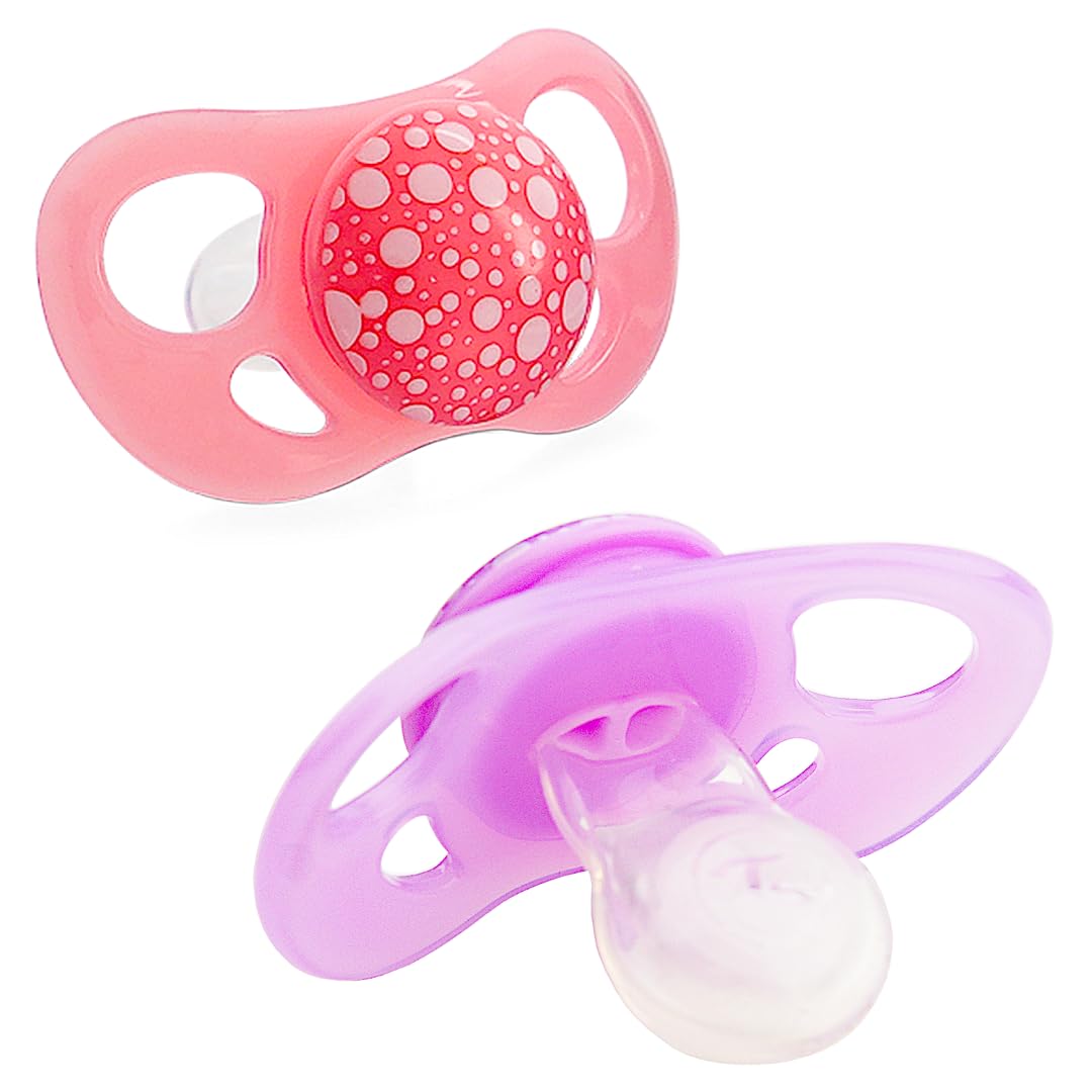twistshake-baby-schnuller-2er-pack-kieferorthop-dische-form-ultraleicht-weicher- image 2