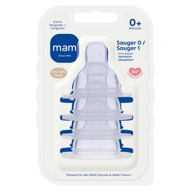 mam-sauger-gr-e-0-1-im-4er-set-langsamer-durchfluss-skinsoft-silikon-f-r-neugebo image 1