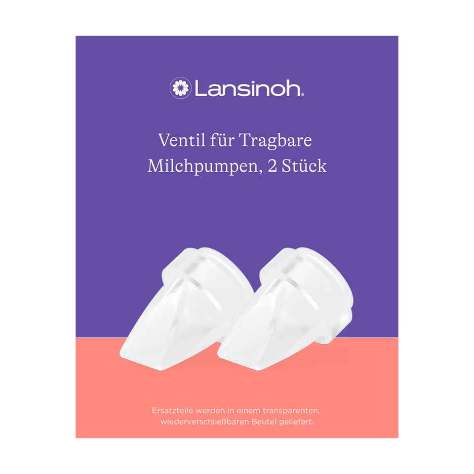 lansinoh-ventil-f-r-tragbare-milchpumpen-2-st-ck-ersatzventile image 1