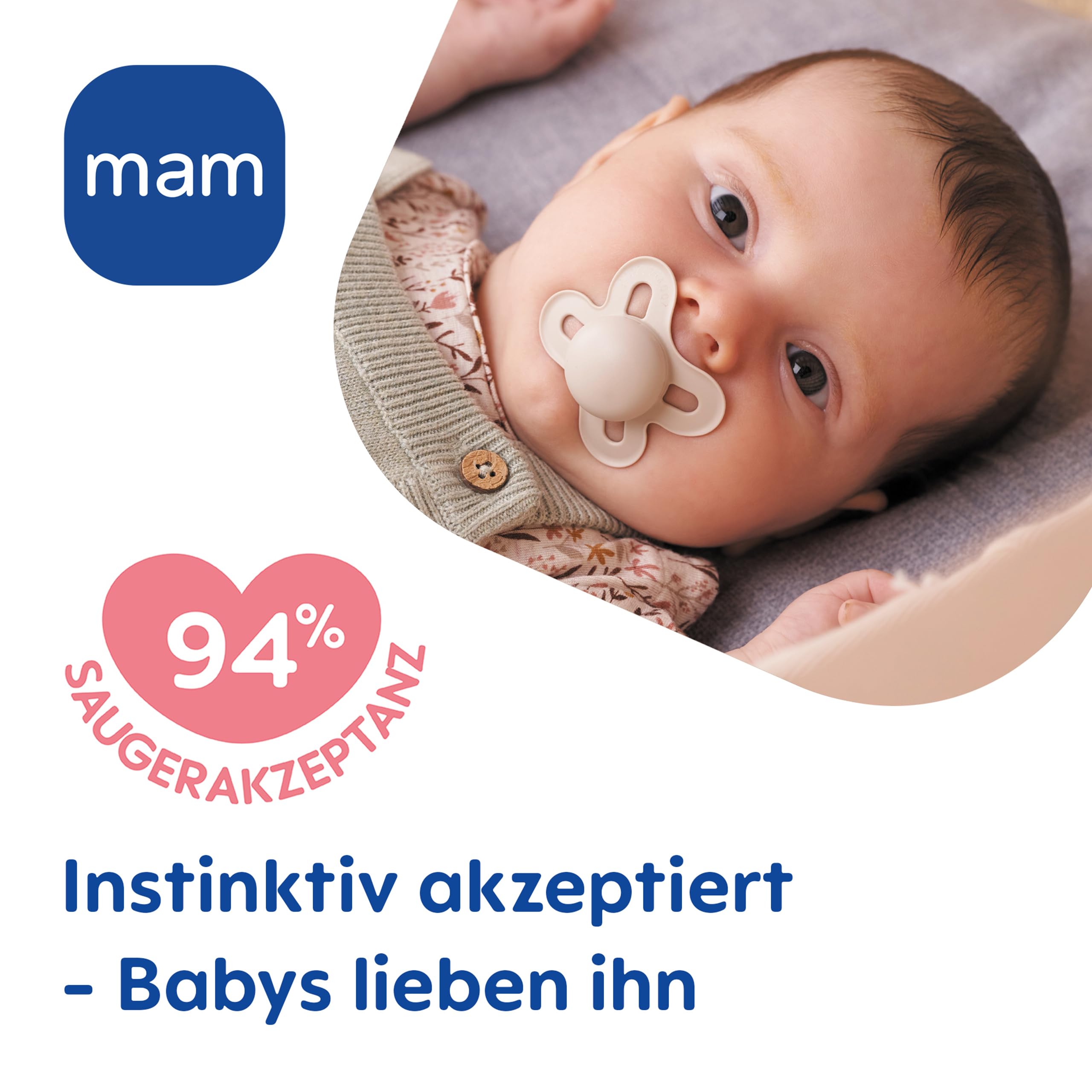 mam-original-start-day-night-schnuller-0-2-monate-skinsoft-silikon-leuchtet-im-d image 4