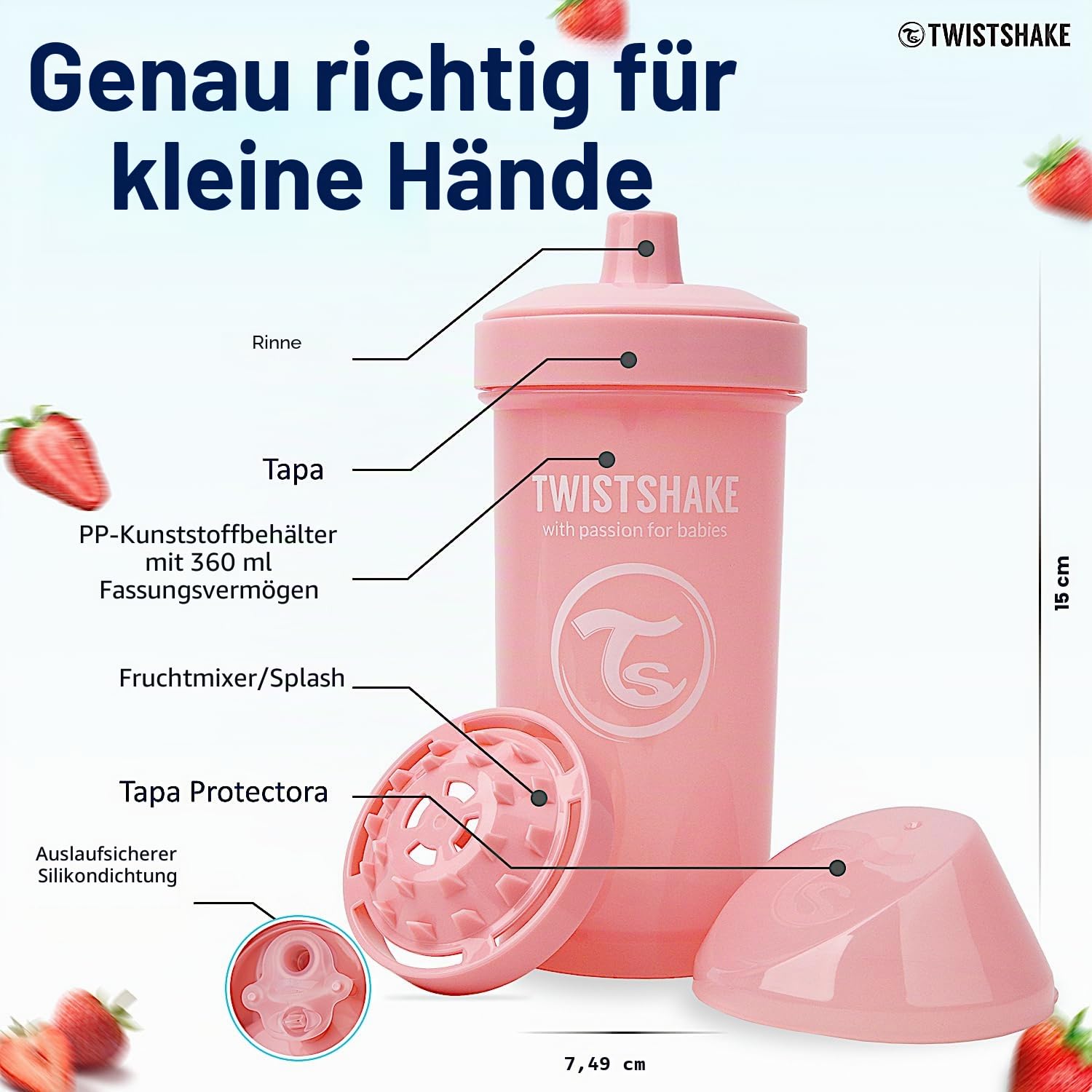 twistshake-2x-kid-cup-auslaufsichere-babytrinkflasche-mit-hartem-ausguss-und-fru image 5