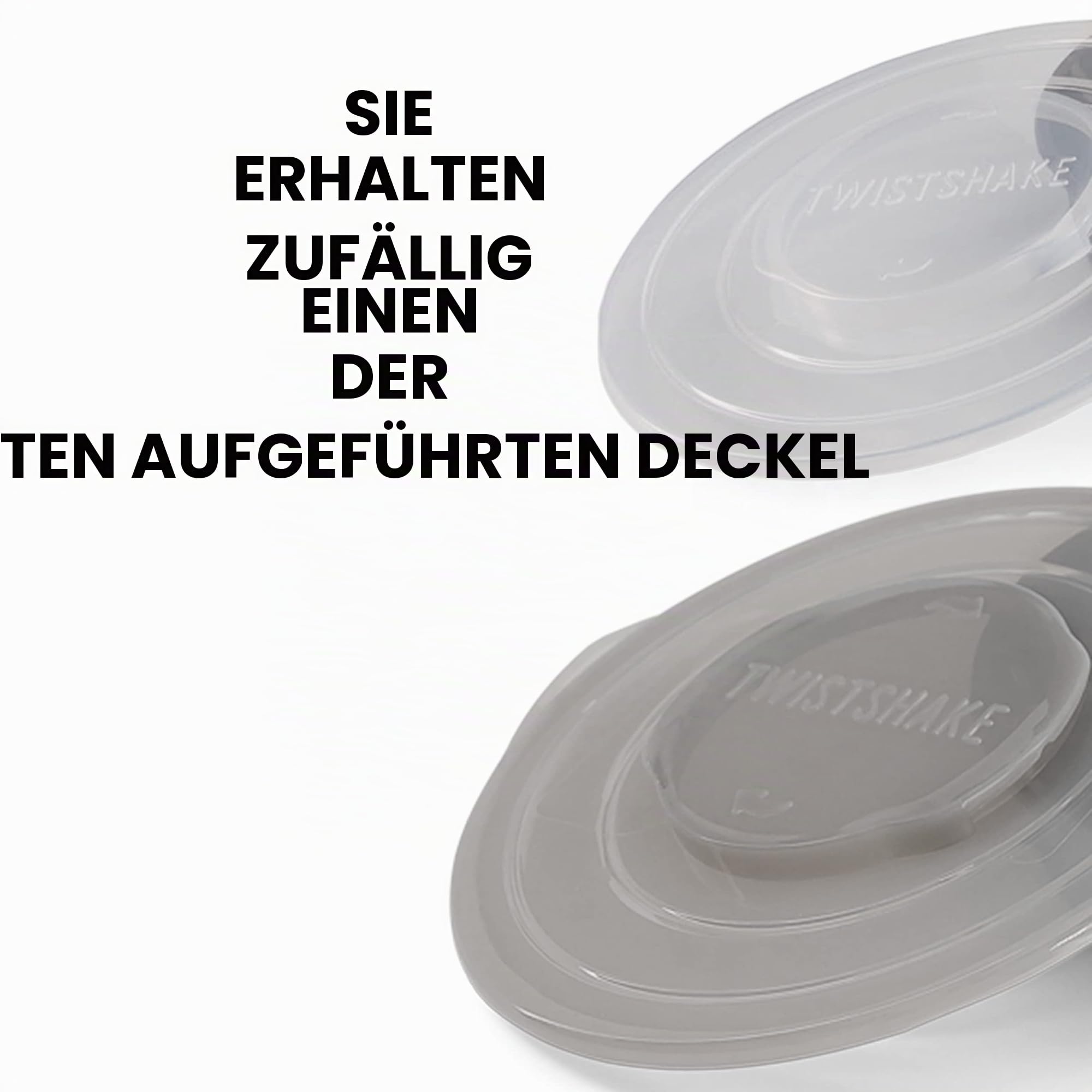 twistshake-babygeschirr-set-6-teilig-silikon-tischset-teller-geteilter-teller-3- image 6