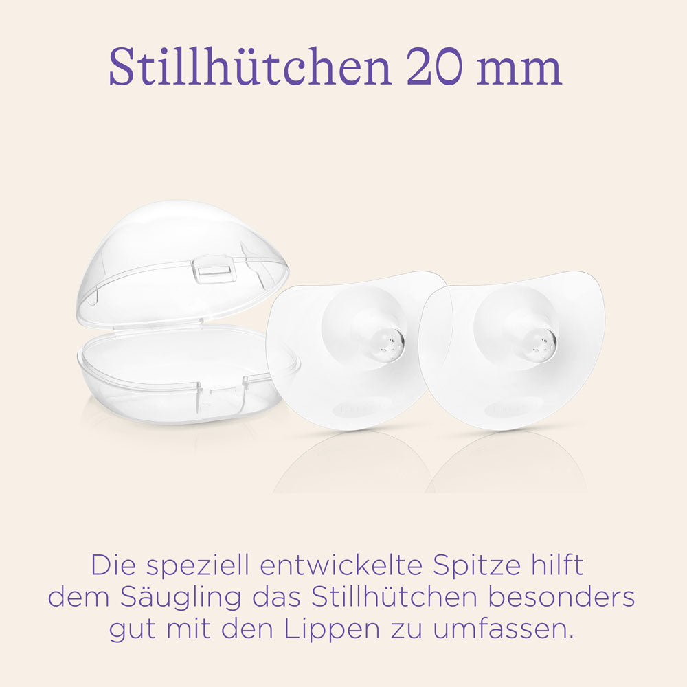 lansinoh-stillh-tchen-2-st-ck-in-verschiedenen-gr-en image 6