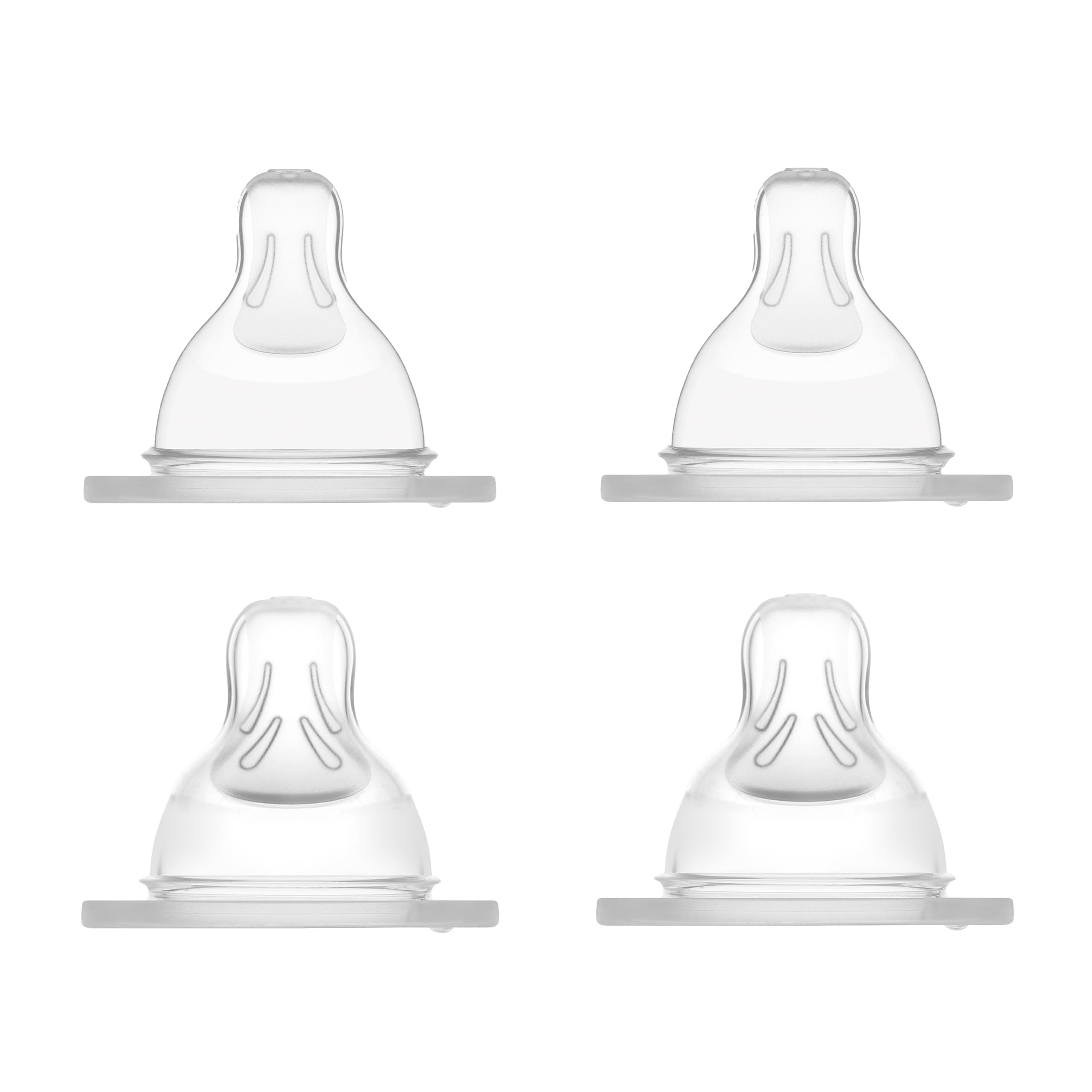 mam-sauger-gr-e-0-1-im-4er-set-langsamer-durchfluss-skinsoft-silikon-f-r-neugebo image 2