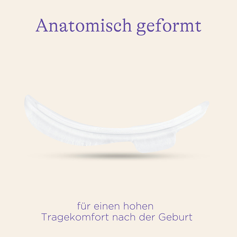 lansinoh-wochenbett-einlagen-wochen-0-2-extra-saugf-hig-10-st-ck image 3