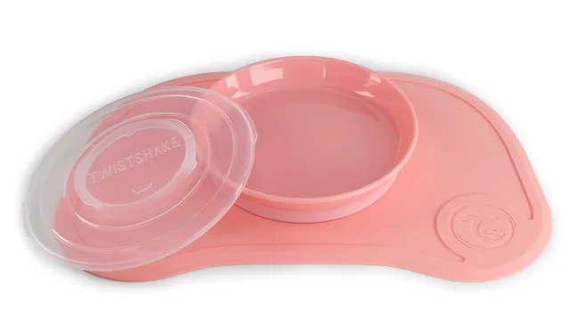 twistshake-click-mat-platte-anti-rutsch-geschirrset-f-r-babys-babyteller-tischse image 1