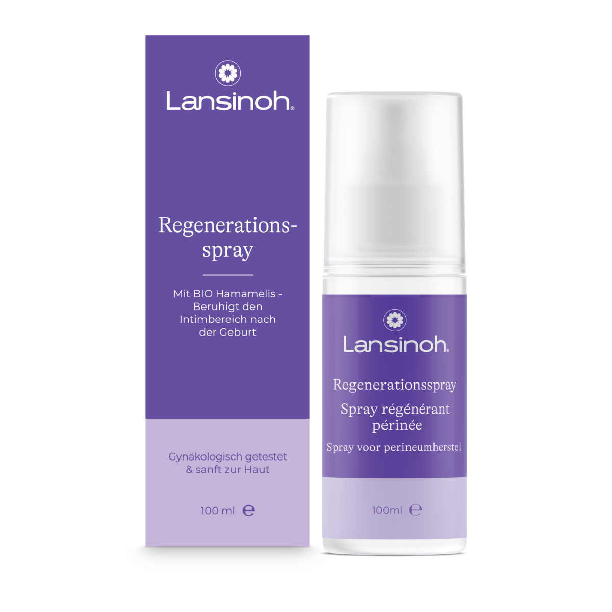 lansinoh-regenerationsspray-beruhigendes-spray-f-r-den-dammbereich-100-ml image 1