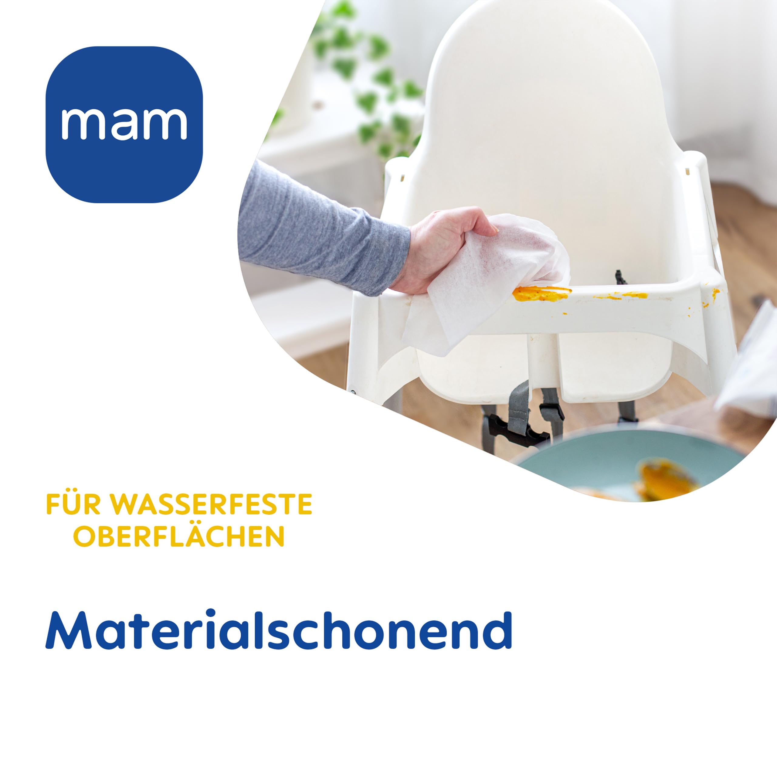 mam-hygienet-cher-3er-pack-3x-24-st-ck-reinigungst-cher-f-r-medizinprodukte-und- image 7