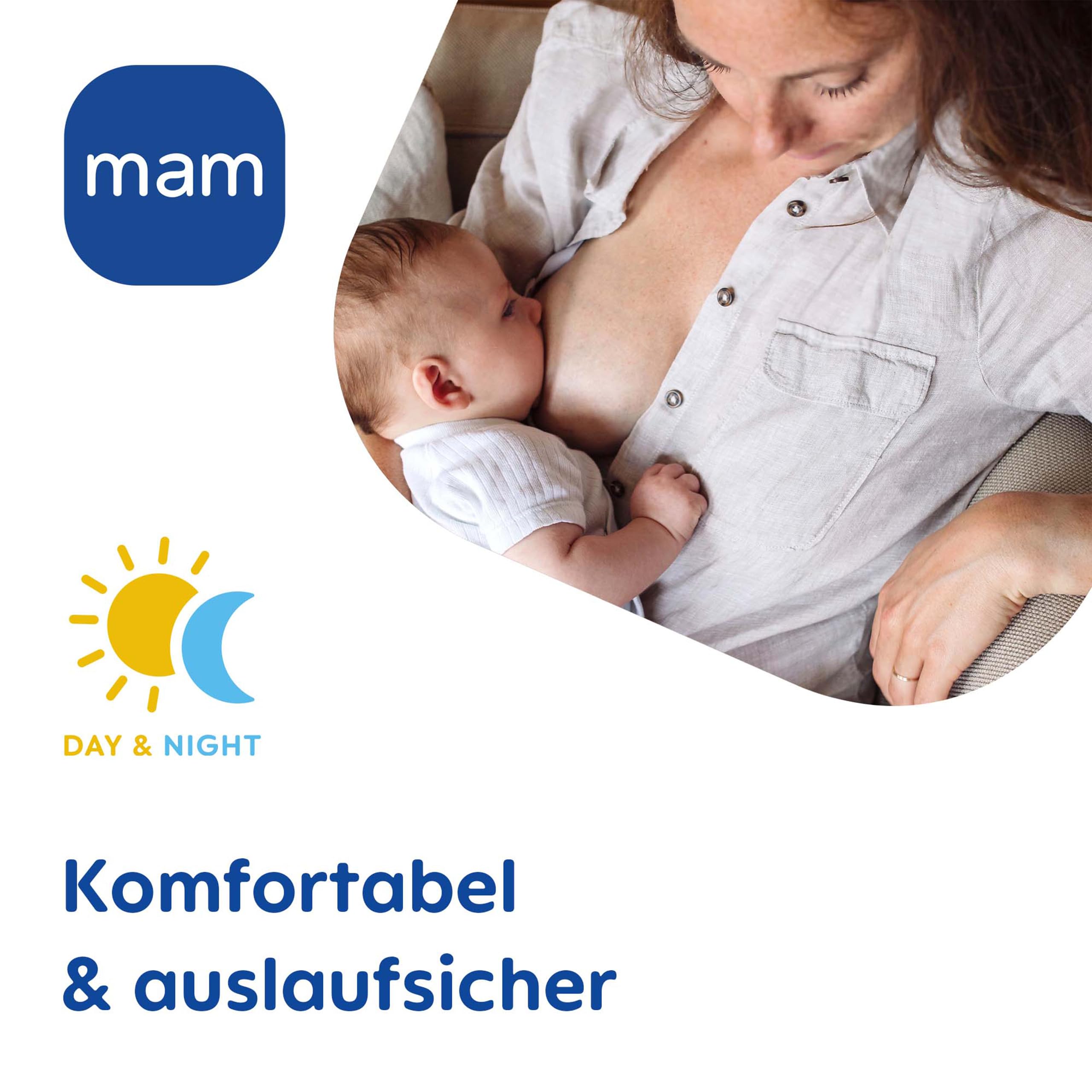 mam-selbstklebende-stilleinlagen-atmungsaktiv-extra-saugf-higer-kern-120-st-ck image 5
