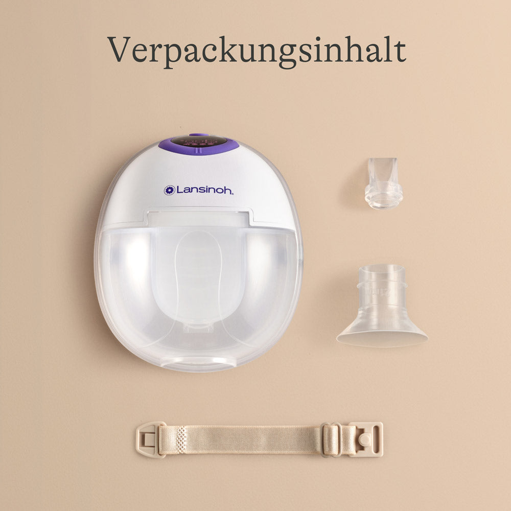 lansinoh-tragbare-milchpumpe-kabellose-doppelpumpe-f-r-freih-ndiges-abpumpen image 8