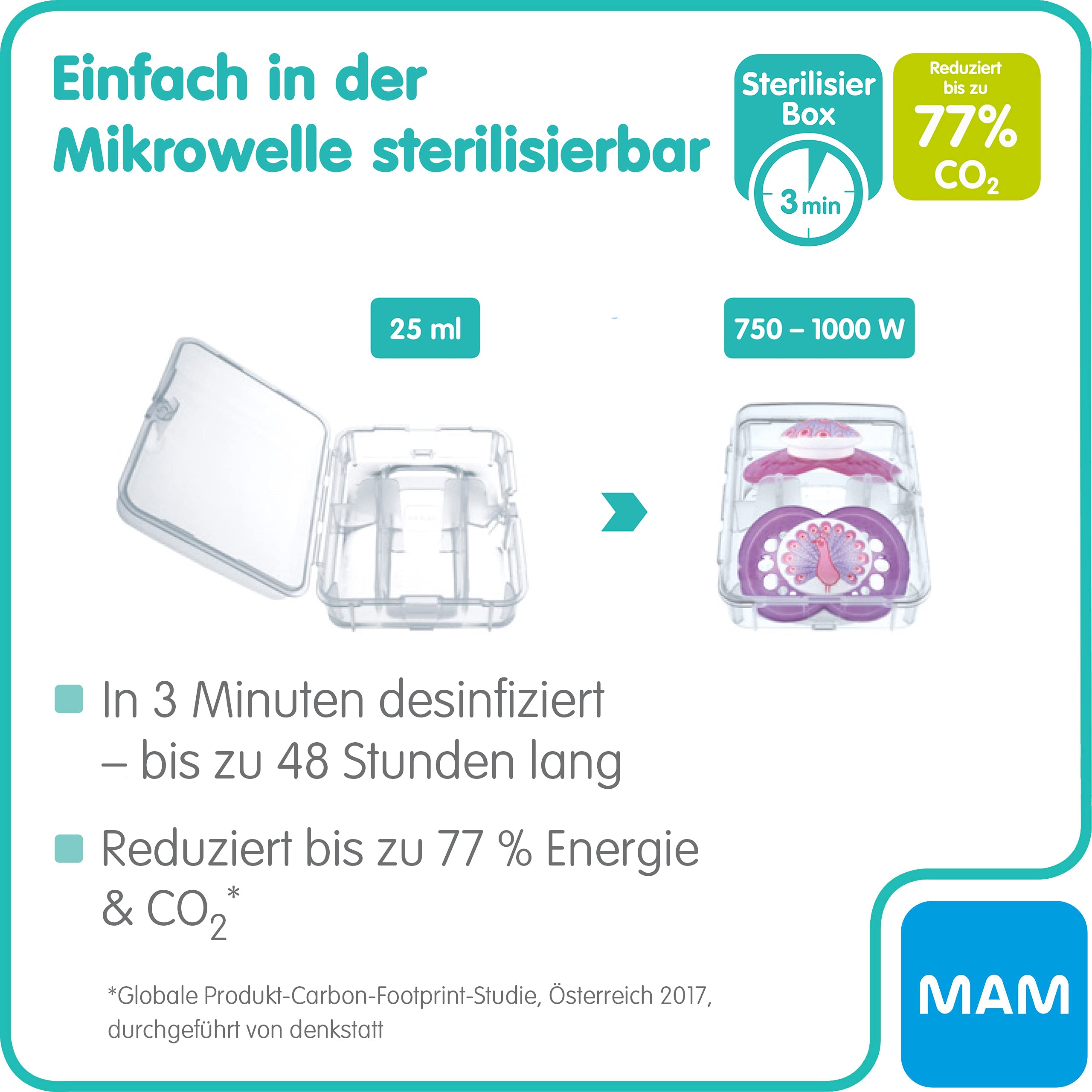 mam-original-silikon-schnuller-football-2er-set-6-16-monate-zahnfreundlich-mit-s image 6