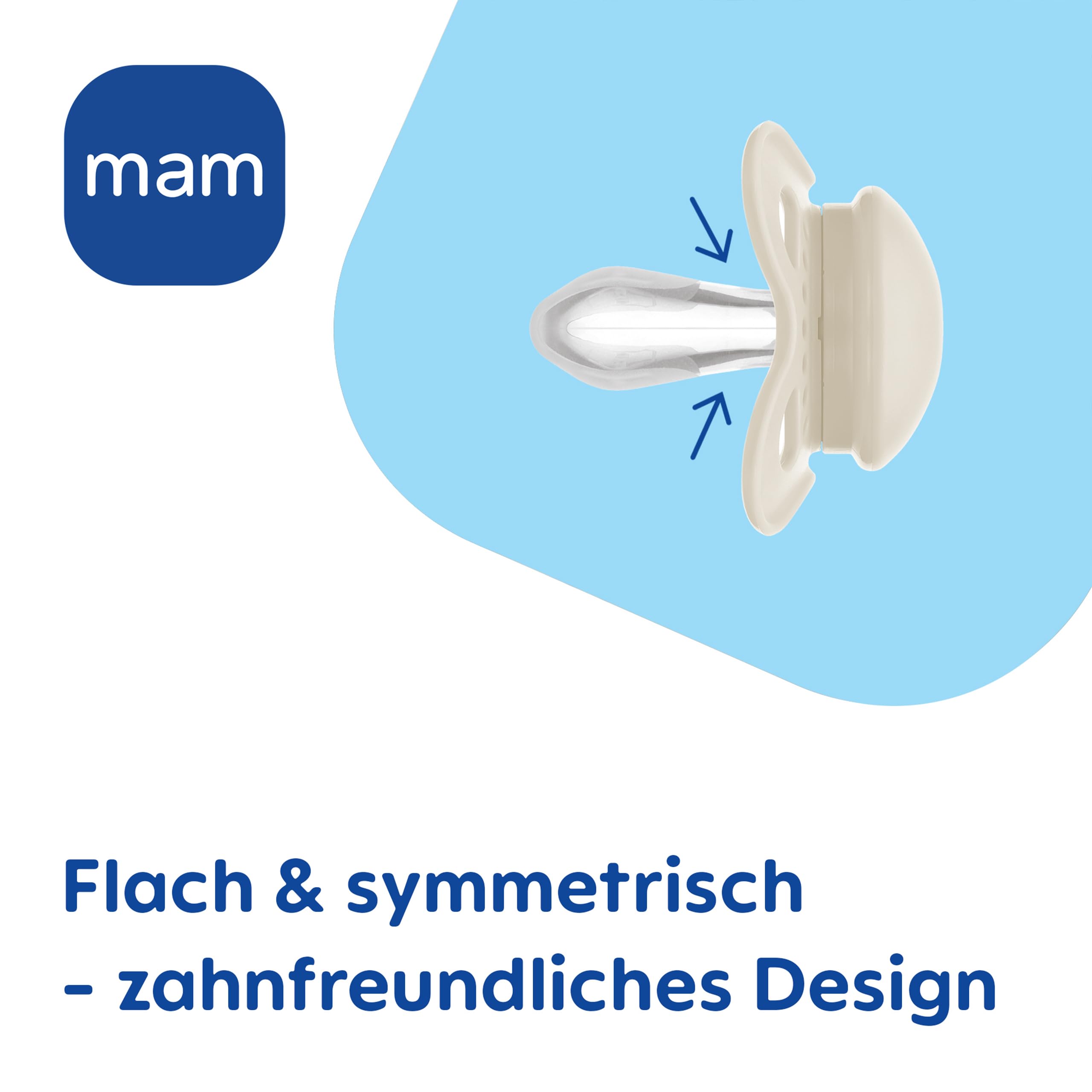 mam-original-schnuller-0-6-monate-4er-set-fuchs-frosch-symmetrischer-skinsoft-si image 6
